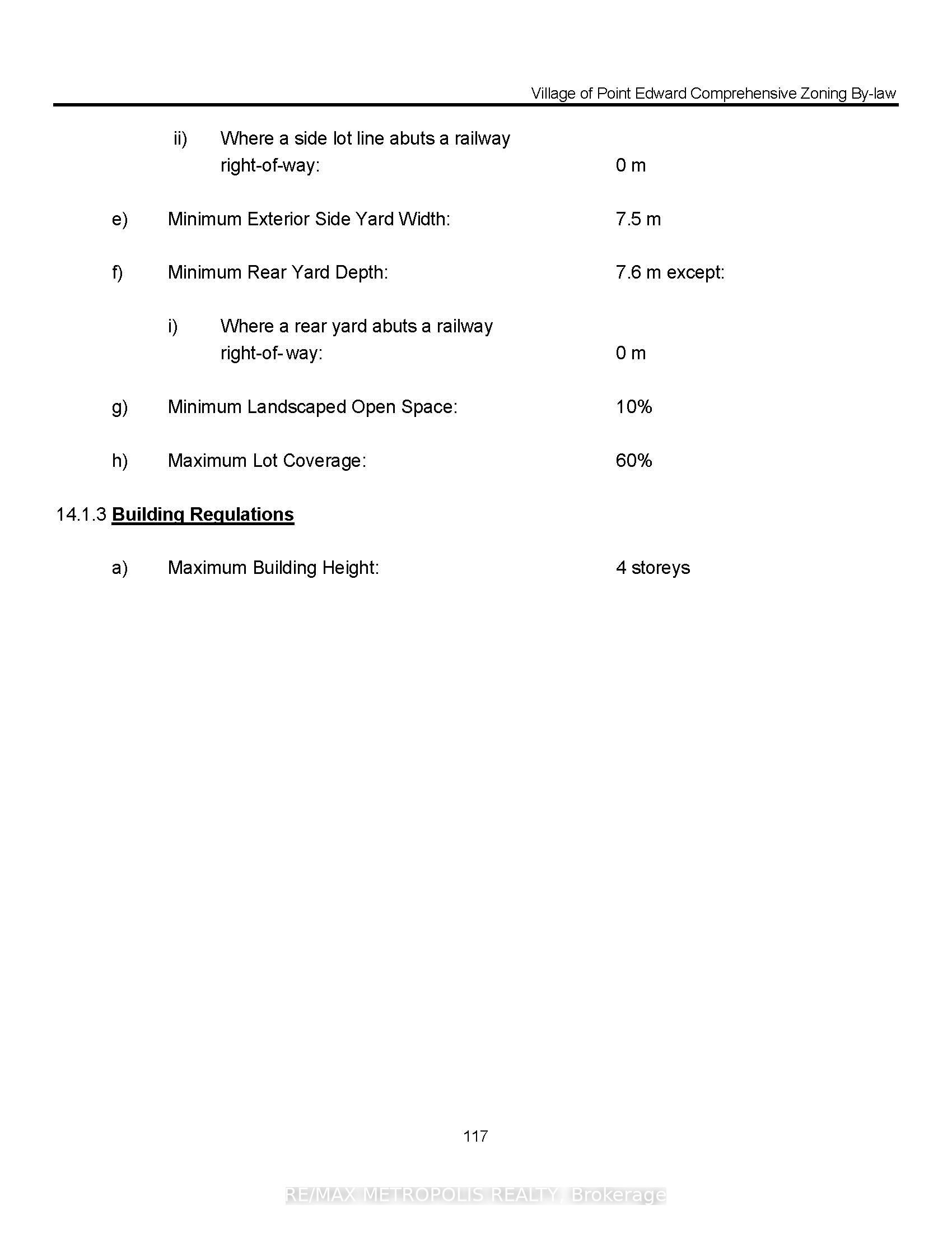 142 Kendall Street Property Photo 36