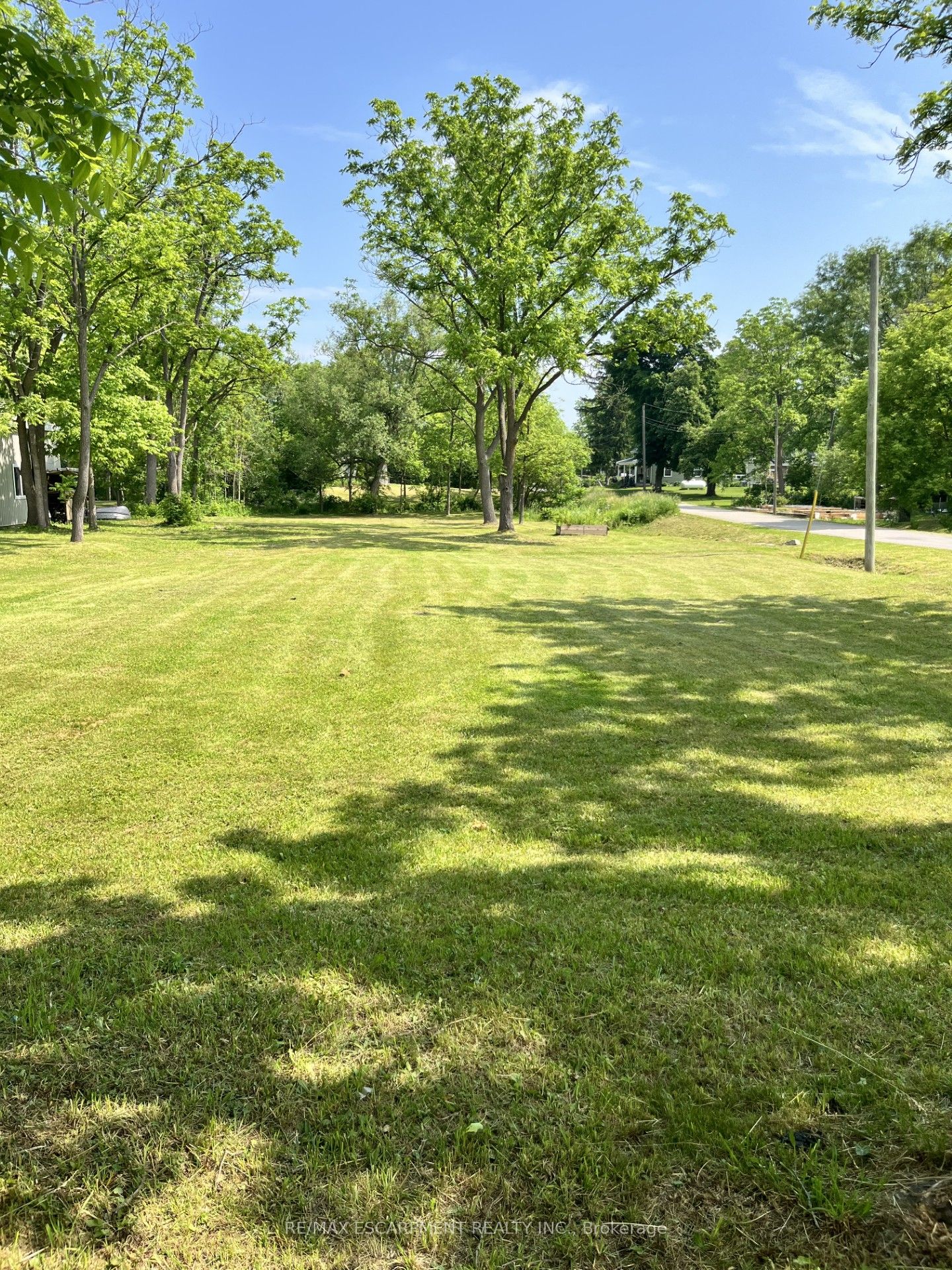 Lot 5 Centre Street S Property Photo 7