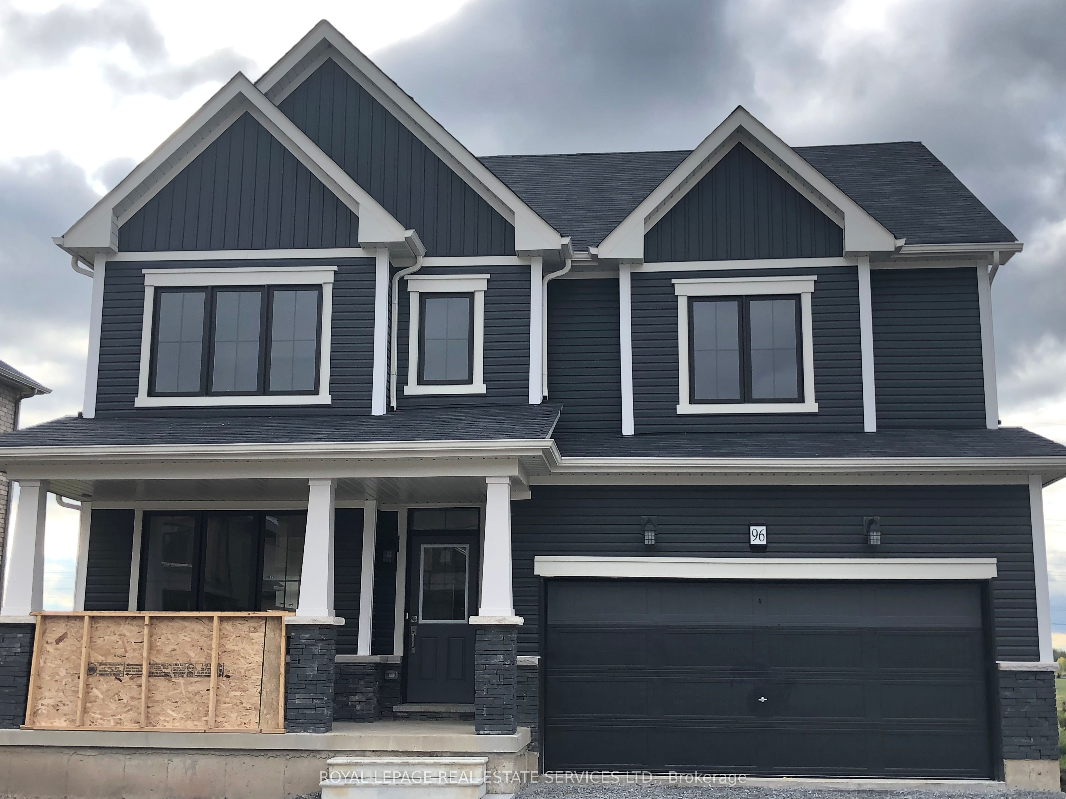 96 Explorer Way Property Photo 1
