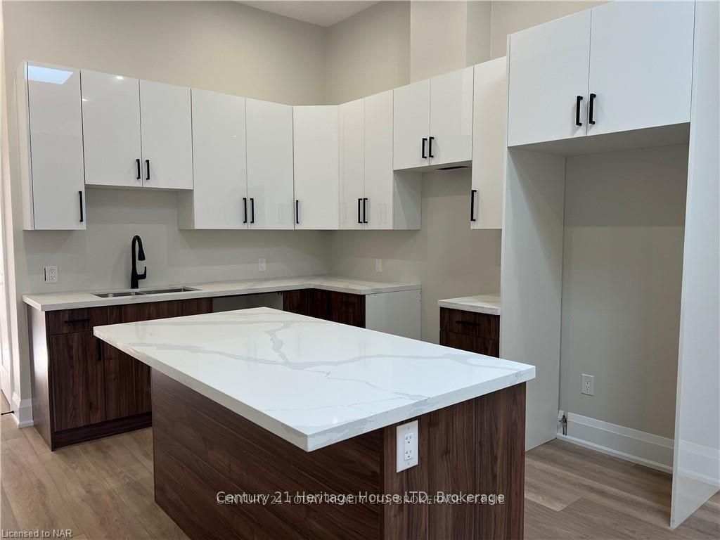 #202 - 43 Jarvis Street