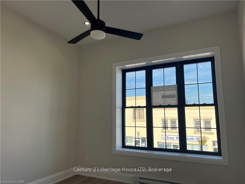 43 Jarvis Street 202 Property Photo 5