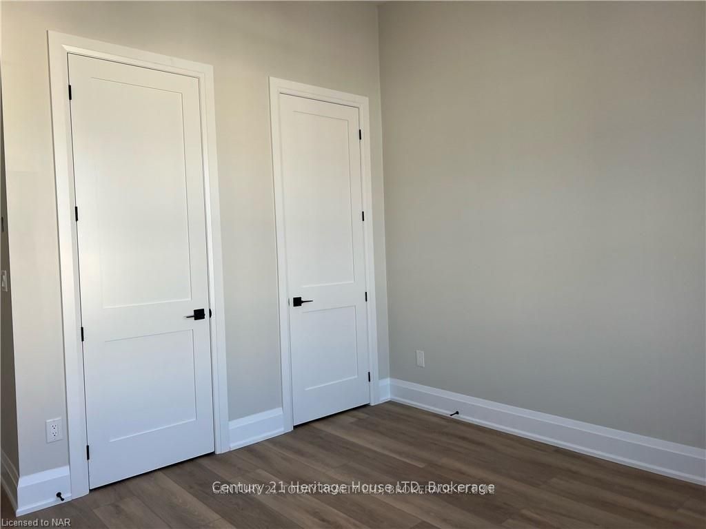 43 Jarvis Street 202 Property Photo 6