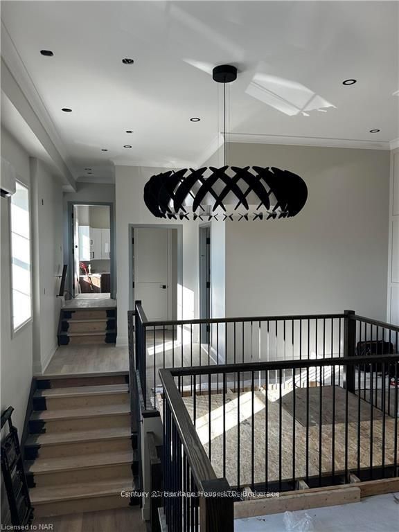 43 Jarvis Street 202 Property Photo 11