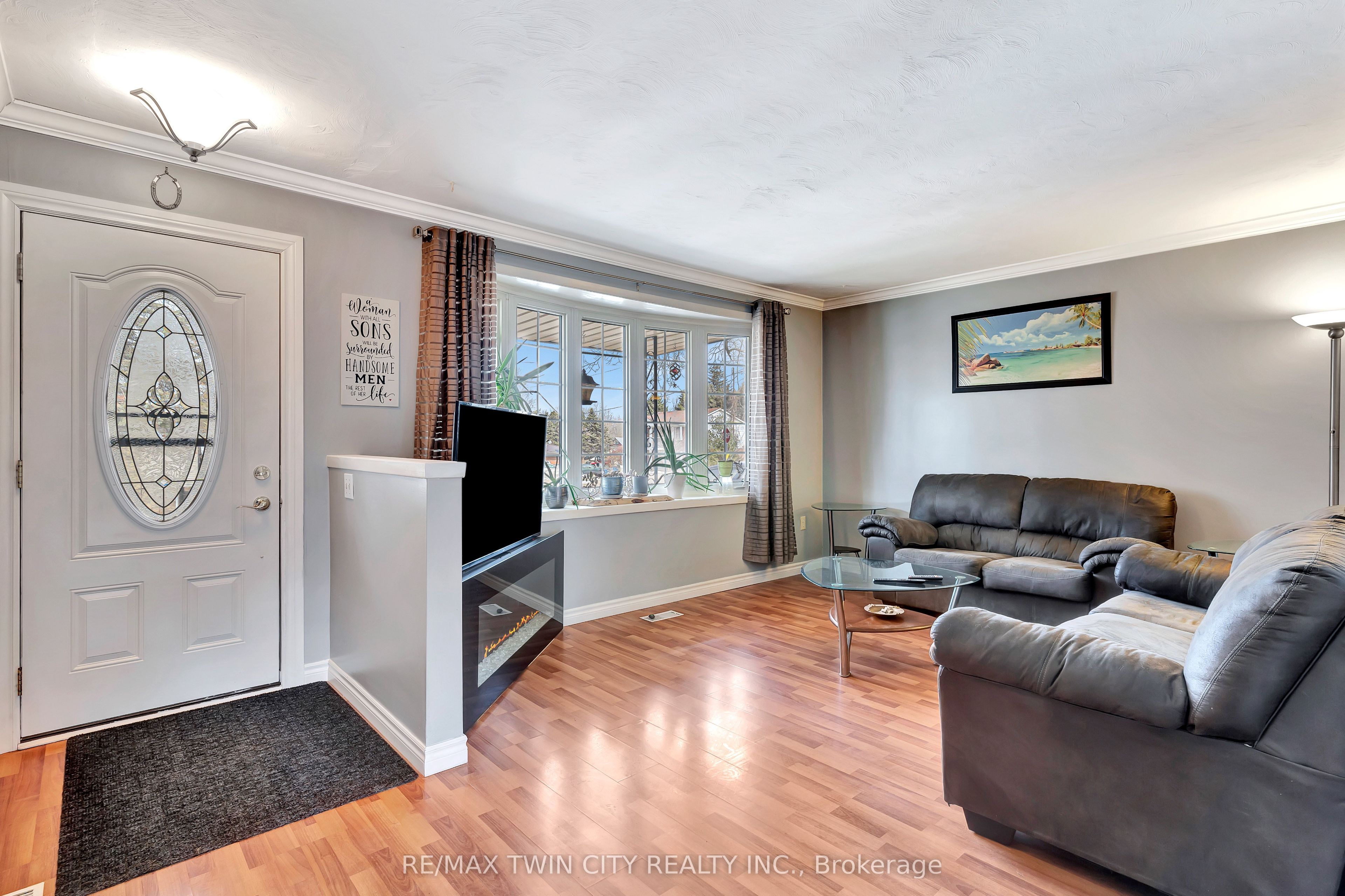 22 Victoria Street Property Photo 2