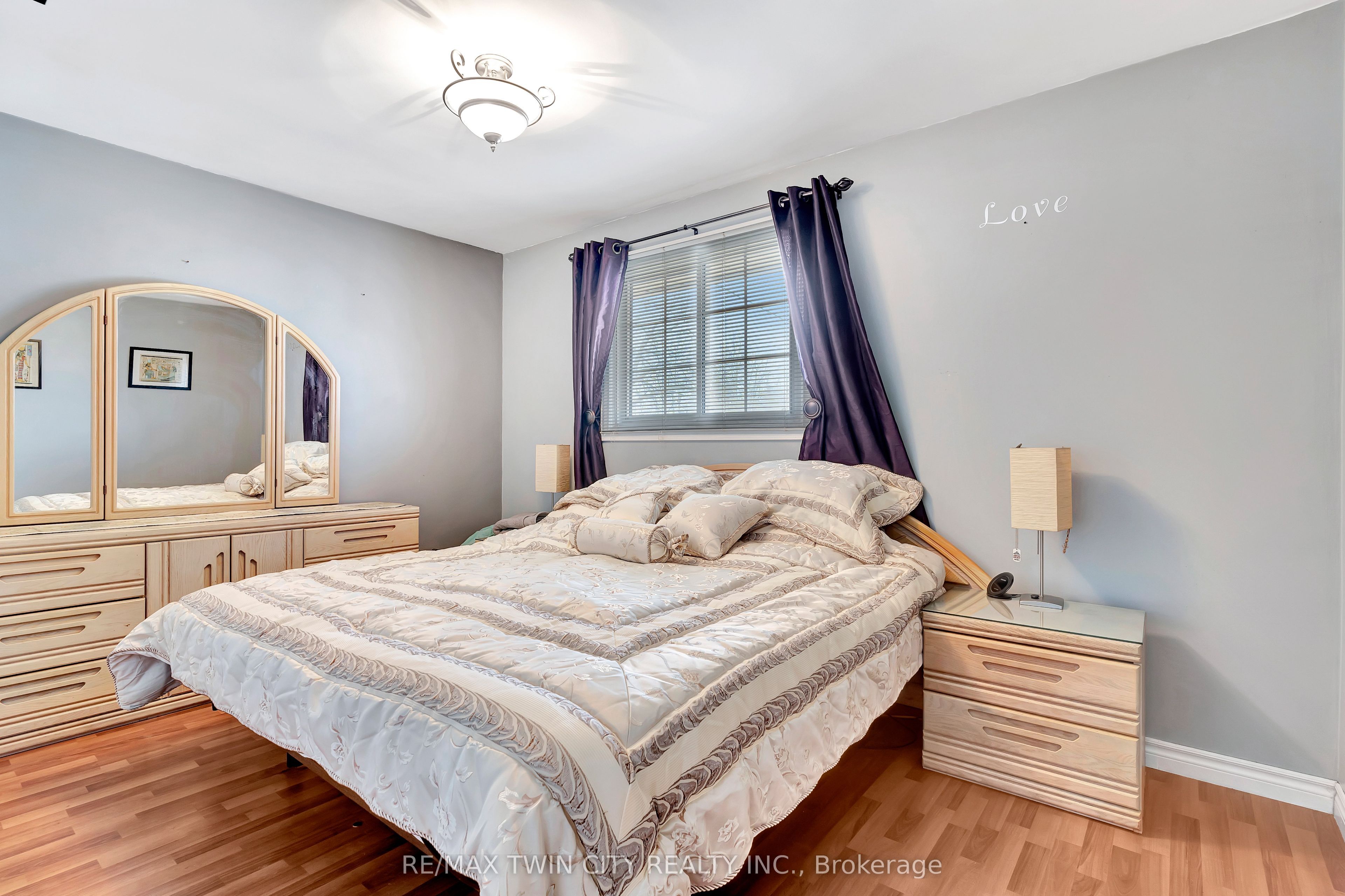 22 Victoria Street Property Photo 7