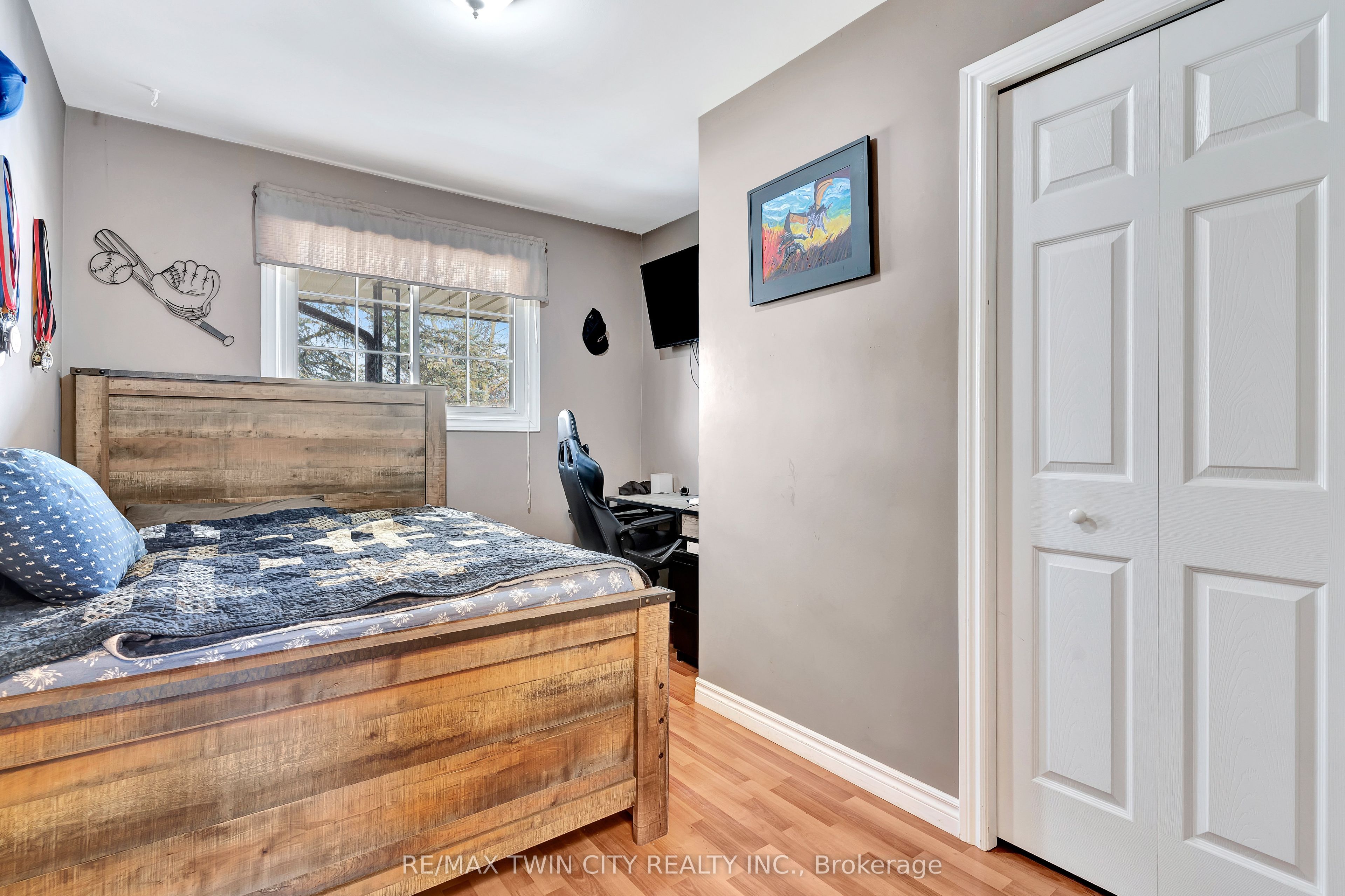 22 Victoria Street Property Photo 8