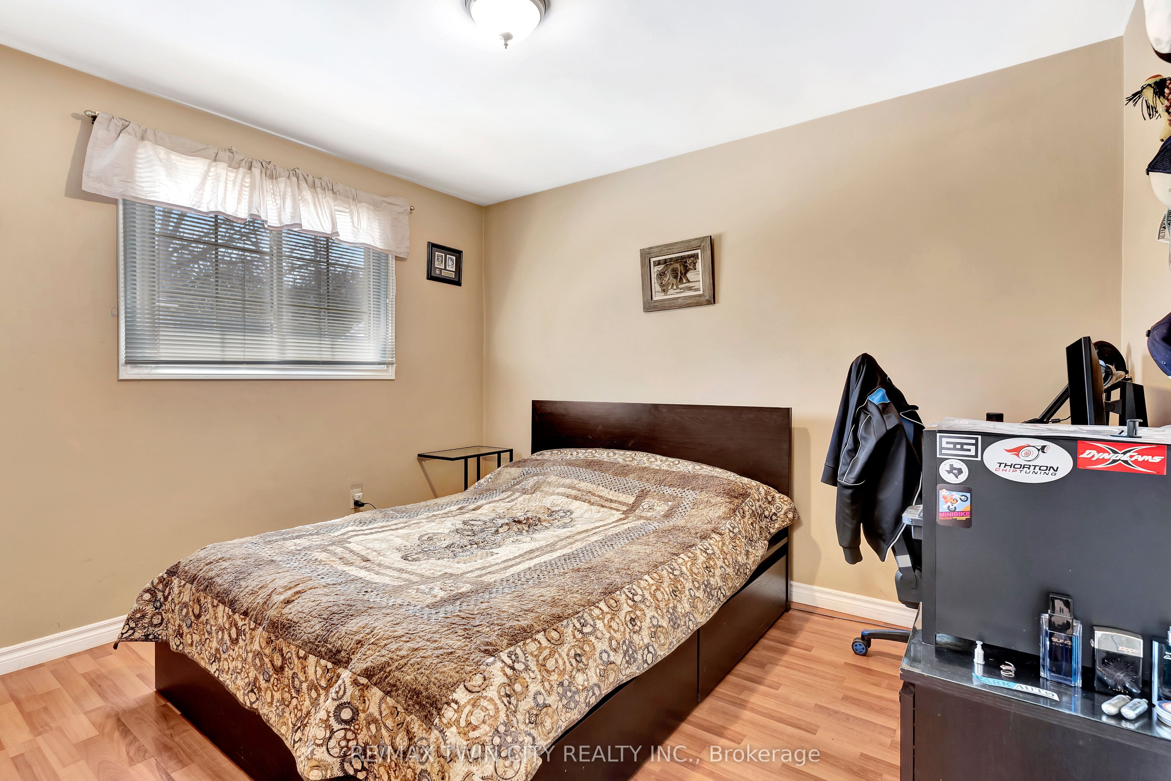 22 Victoria Street Property Photo 9