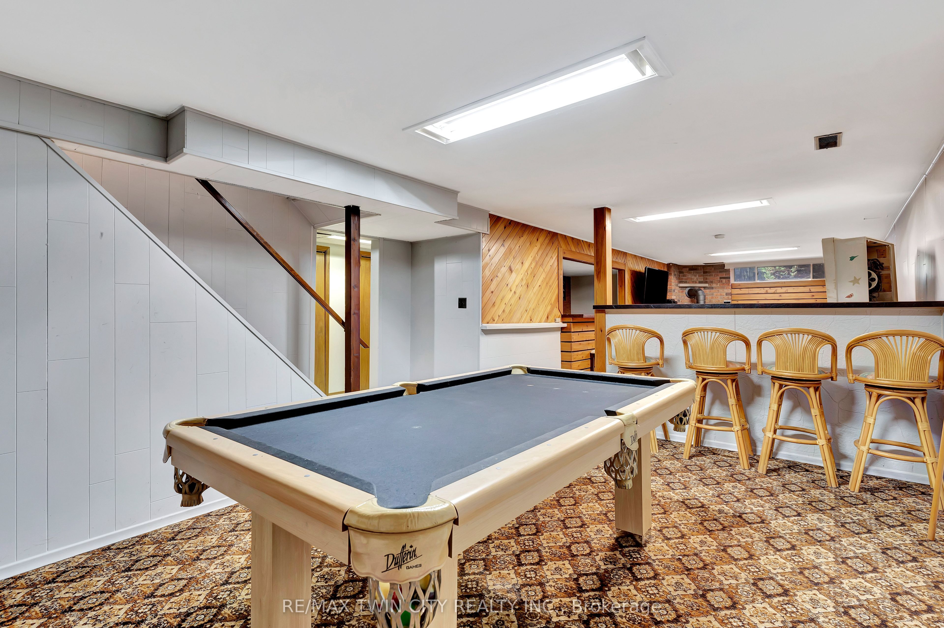 22 Victoria Street Property Photo 11