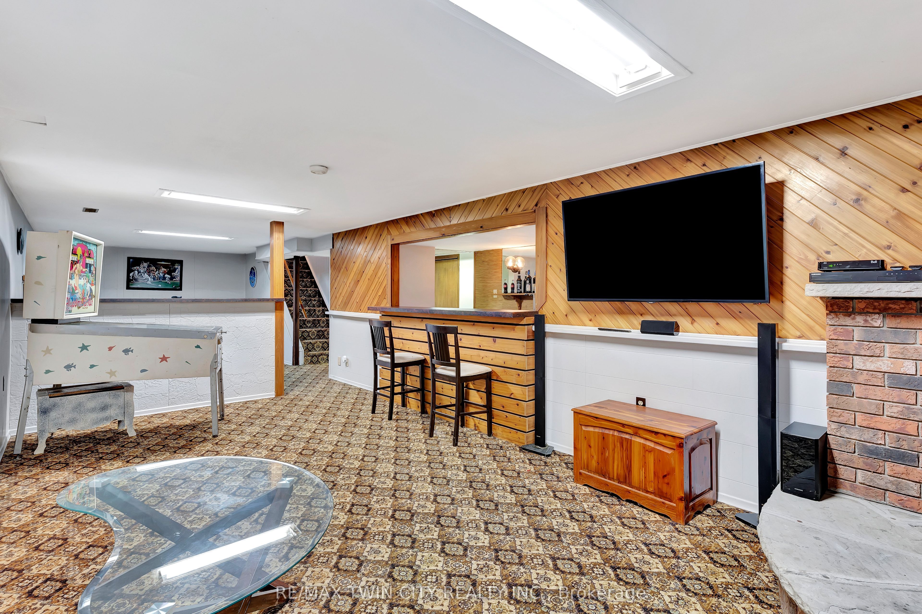 22 Victoria Street Property Photo 12