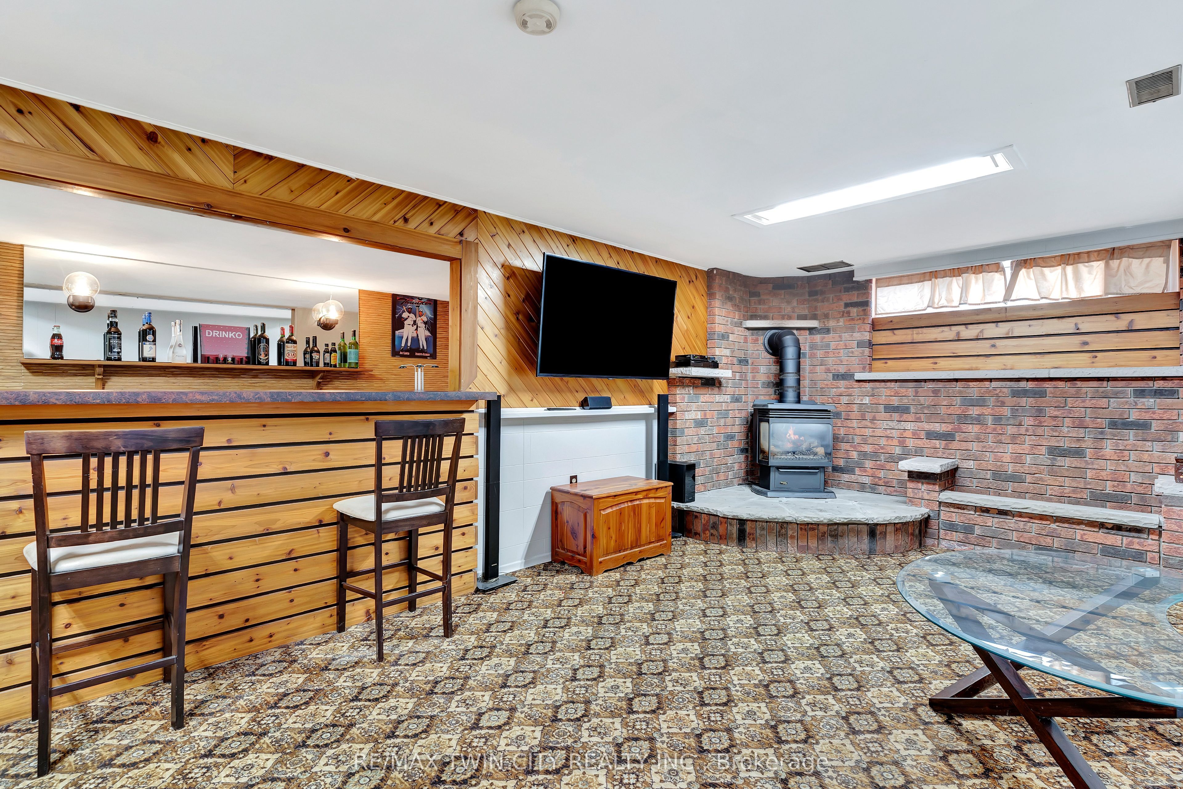 22 Victoria Street Property Photo 14