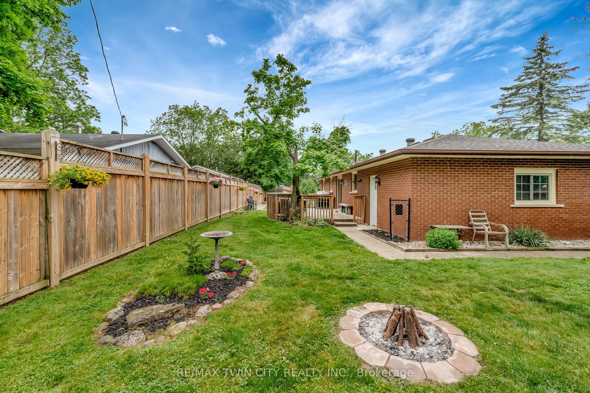 22 Victoria Street Property Photo 16