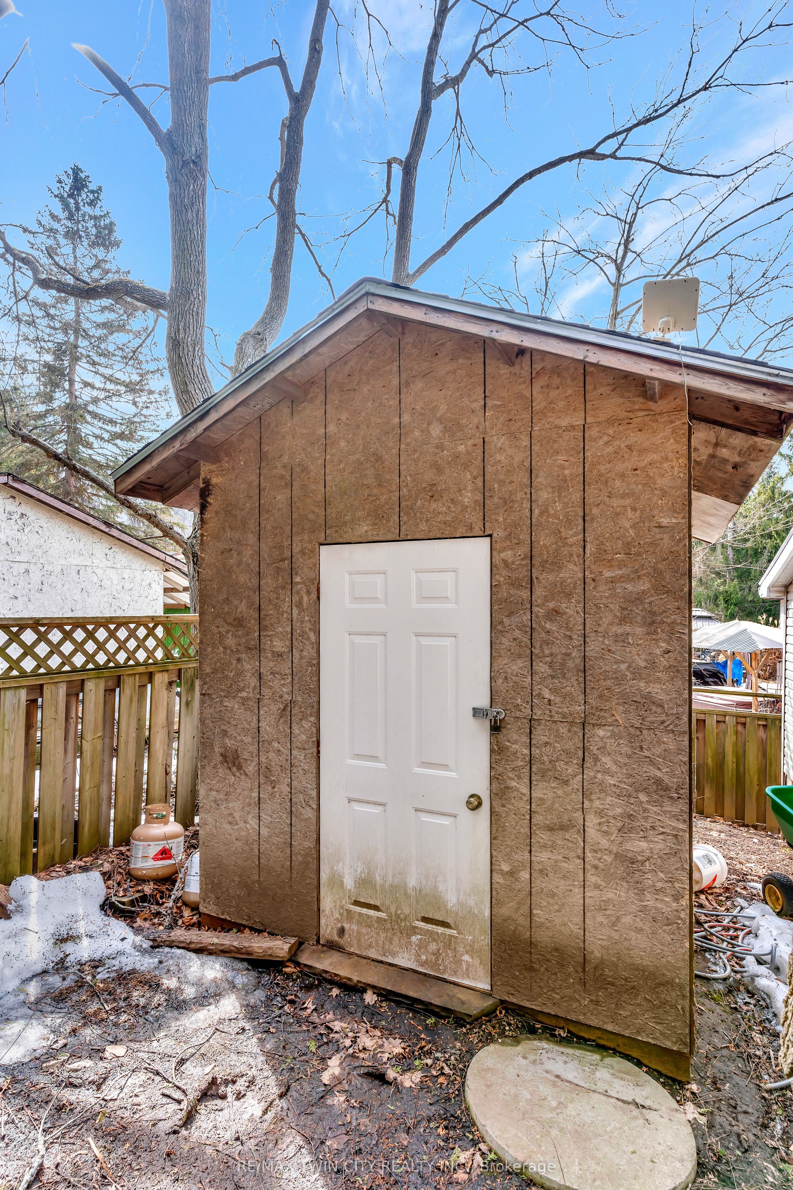 22 Victoria Street Property Photo 19