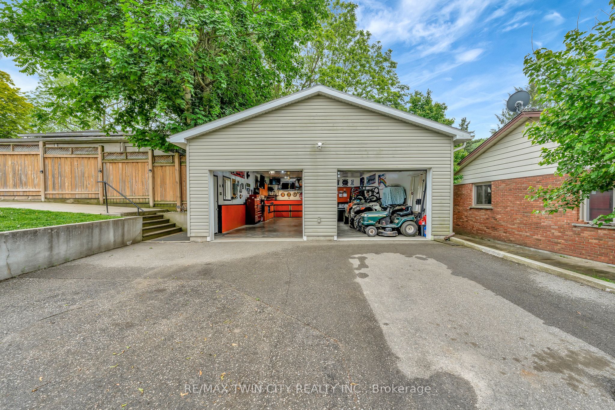 22 Victoria Street Property Photo 20