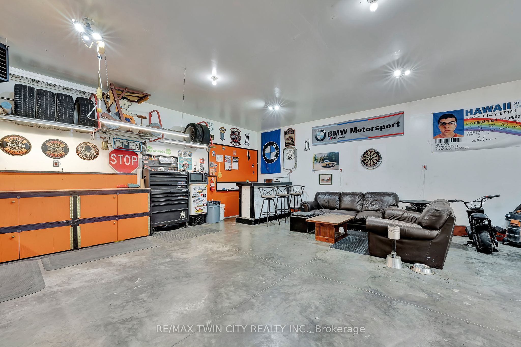 22 Victoria Street Property Photo 21