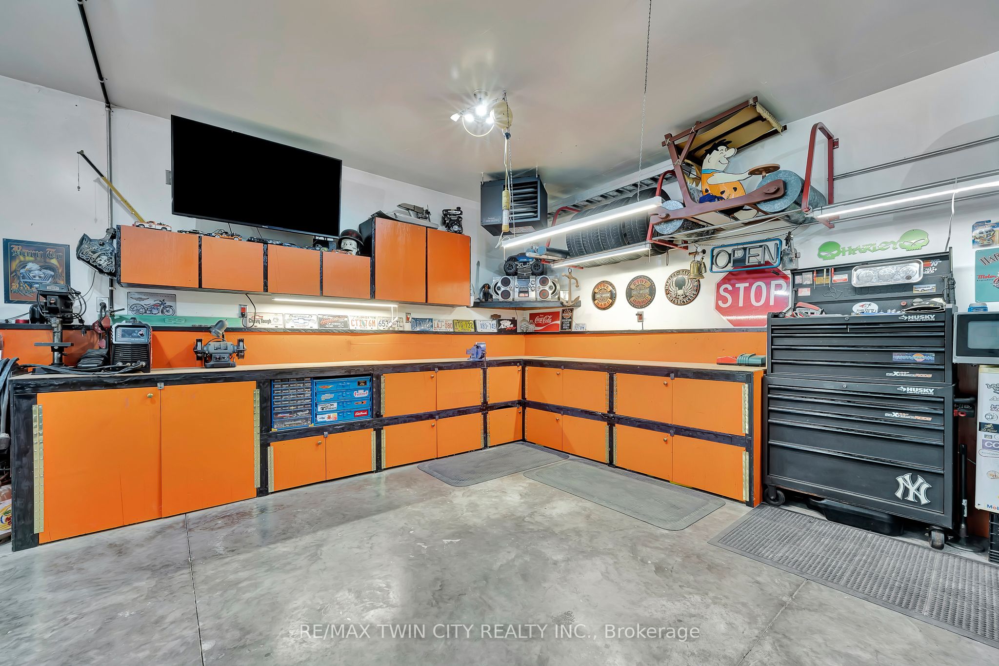 22 Victoria Street Property Photo 22