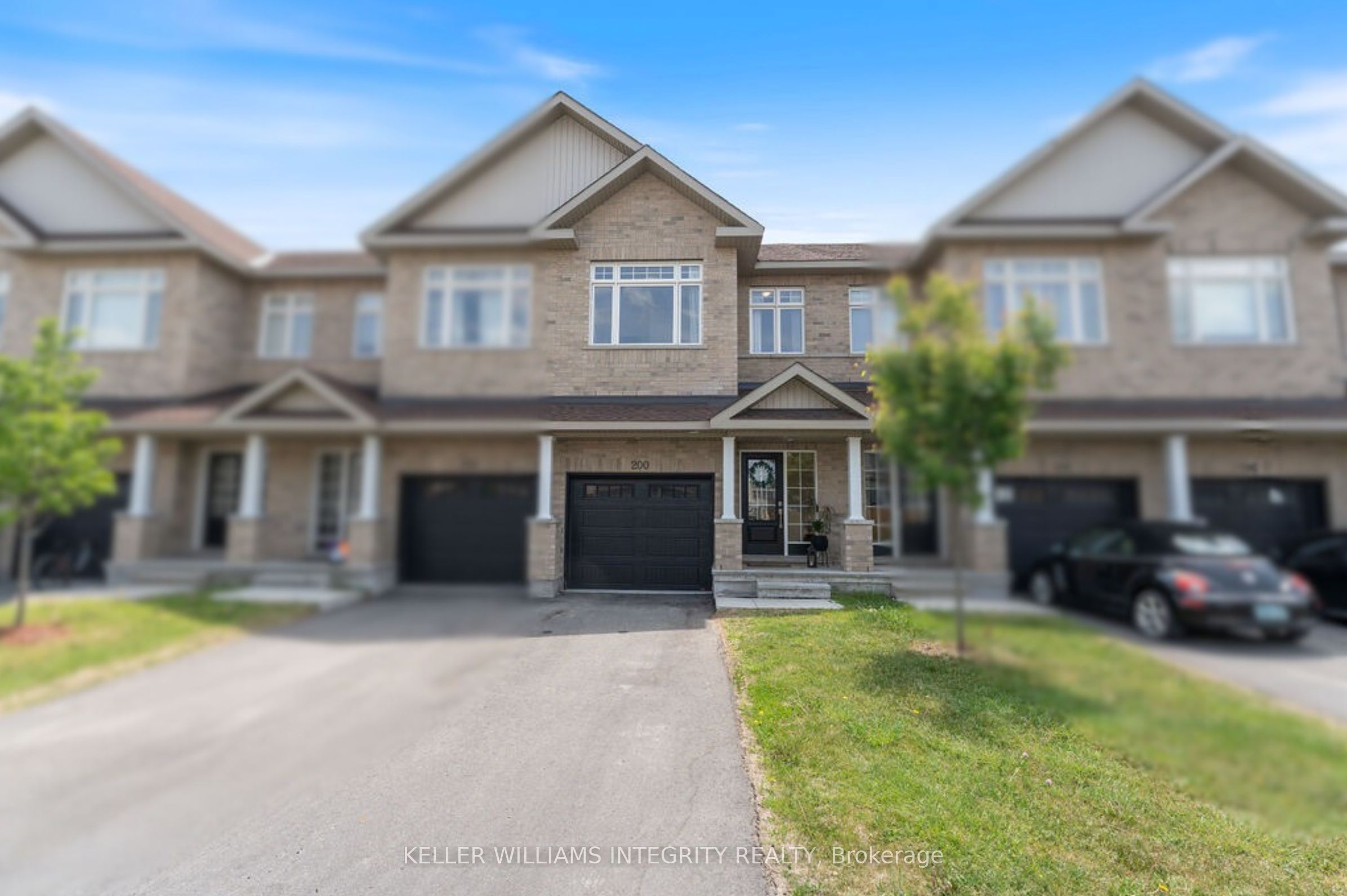 200 Hooper Street Property Photo 1