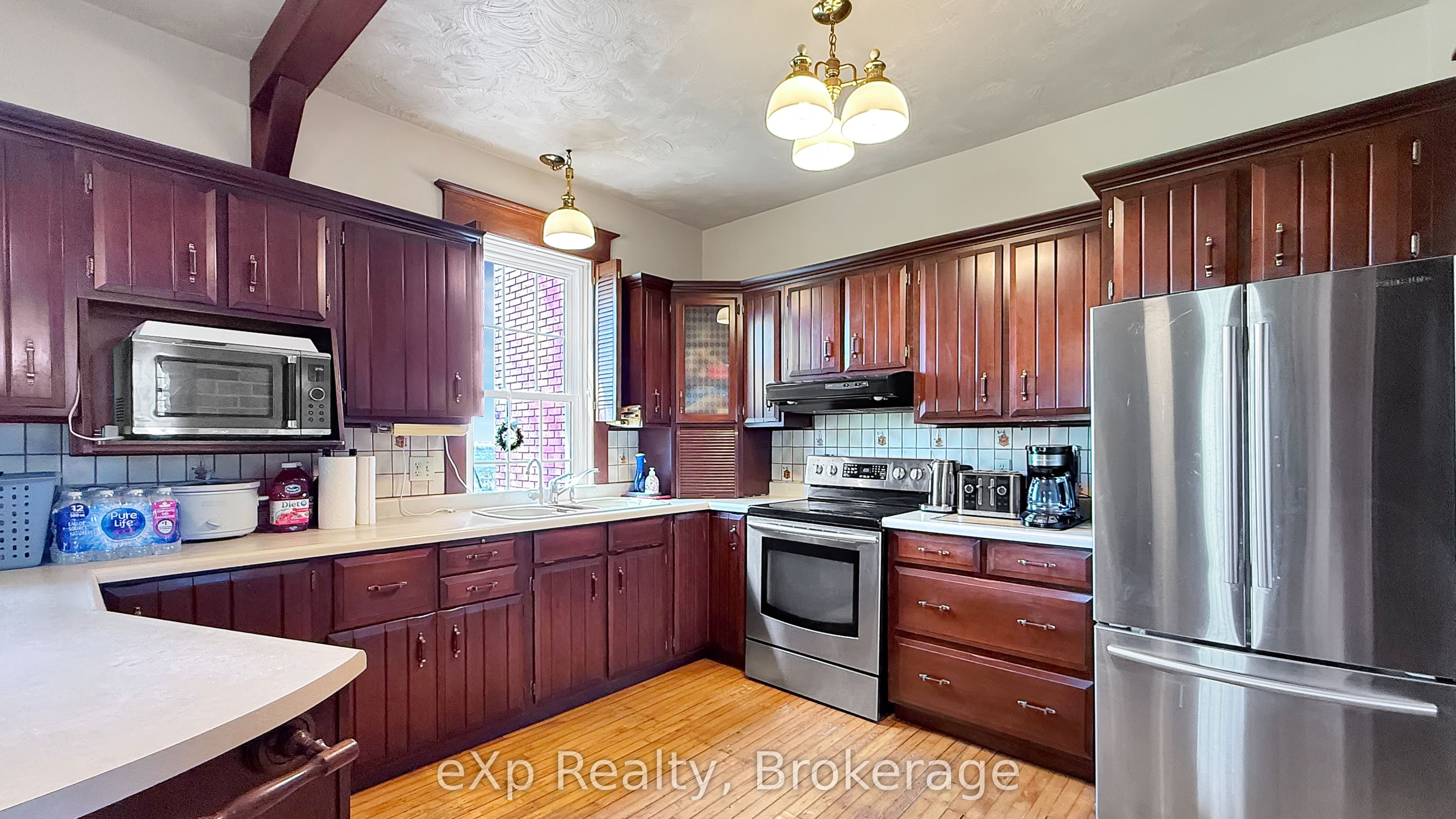 402191 Grey Road 4 N/a Property Photo 9