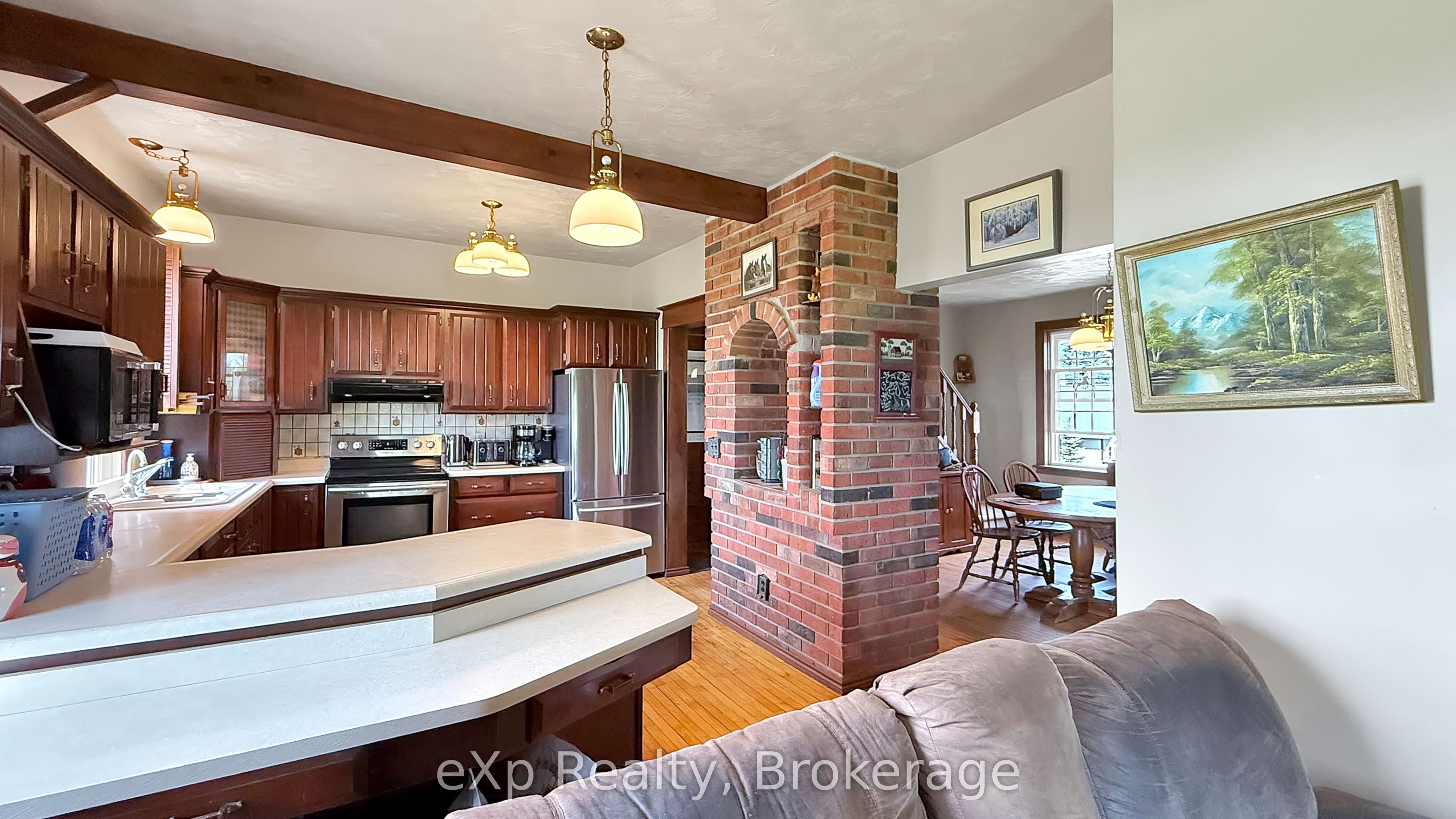 402191 Grey Road 4 N/a Property Photo 11