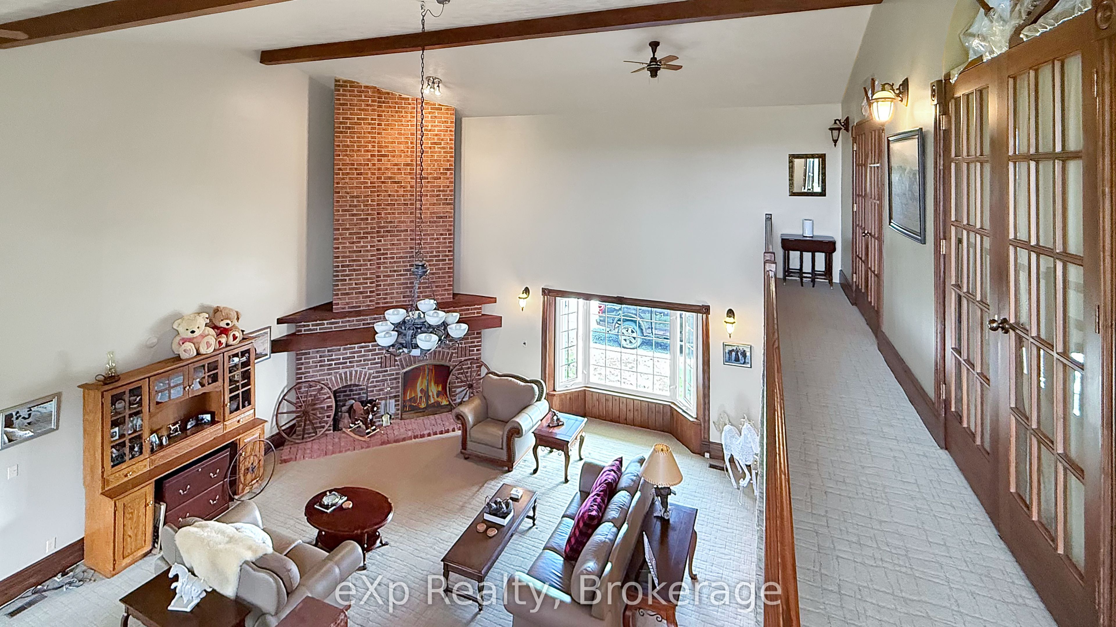 402191 Grey Road 4 N/a Property Photo 18