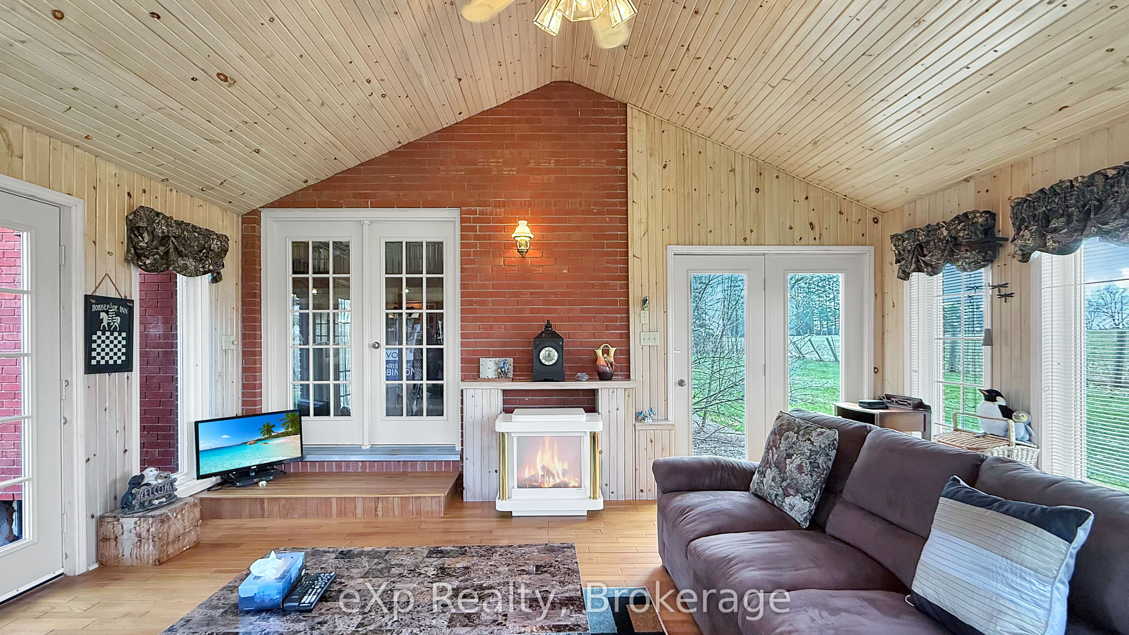 402191 Grey Road 4 N/a Property Photo 21