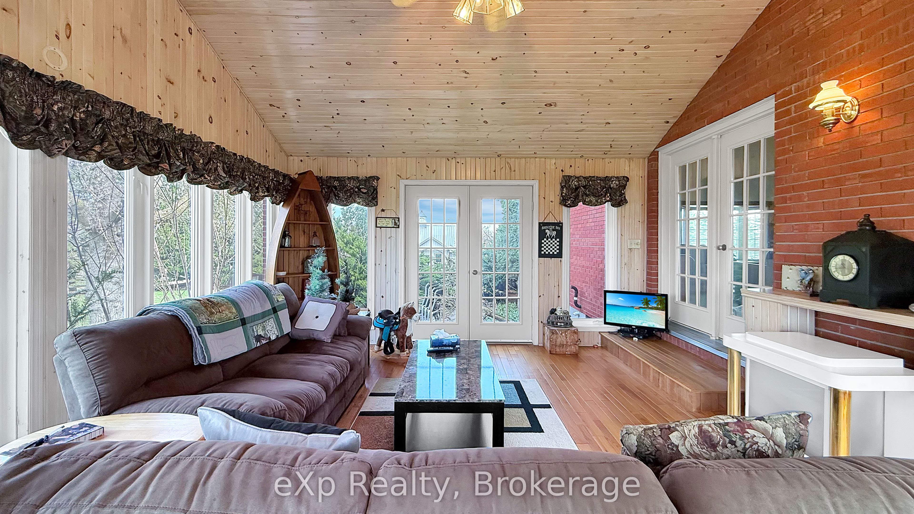 402191 Grey Road 4 N/a Property Photo 22