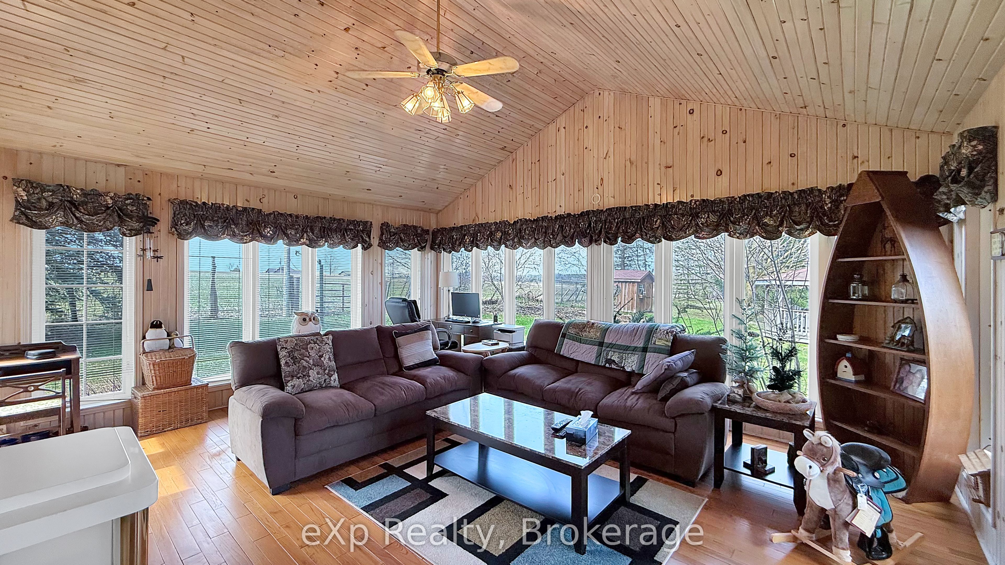 402191 Grey Road 4 N/a Property Photo 23