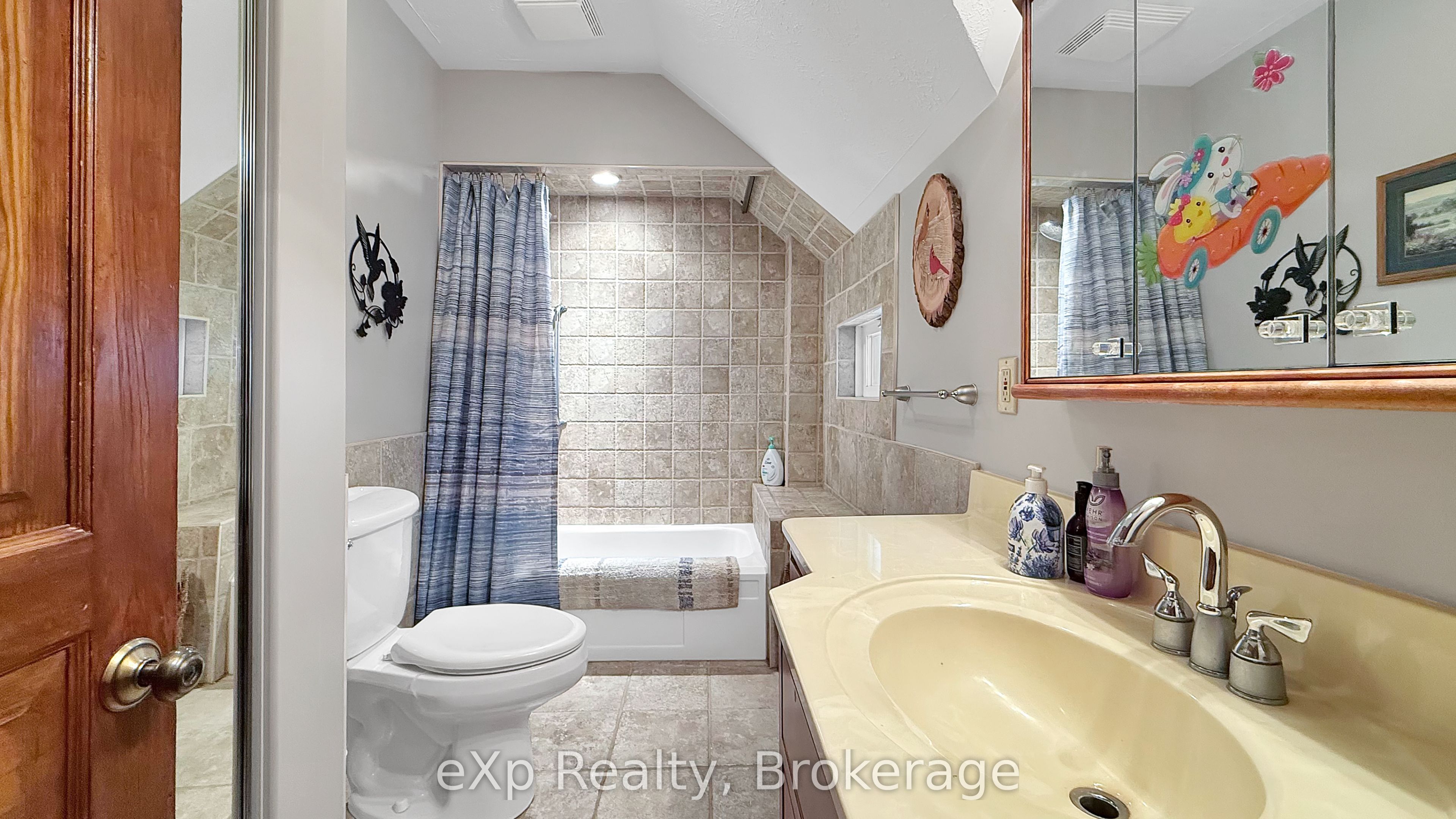 402191 Grey Road 4 N/a Property Photo 27