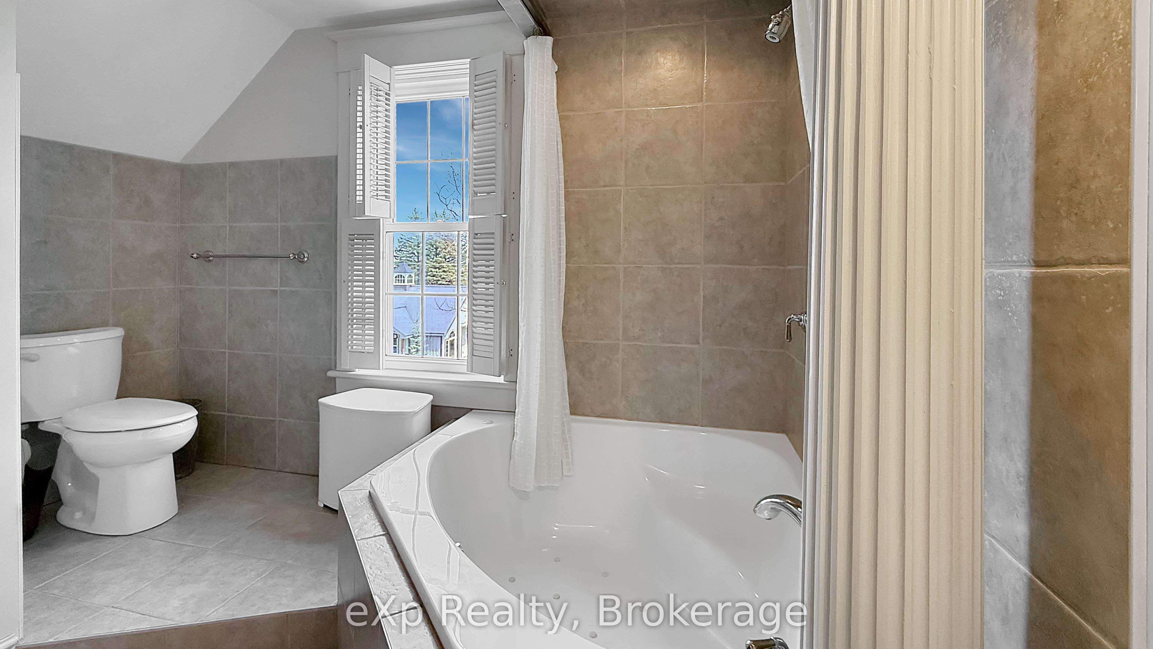 402191 Grey Road 4 N/a Property Photo 29