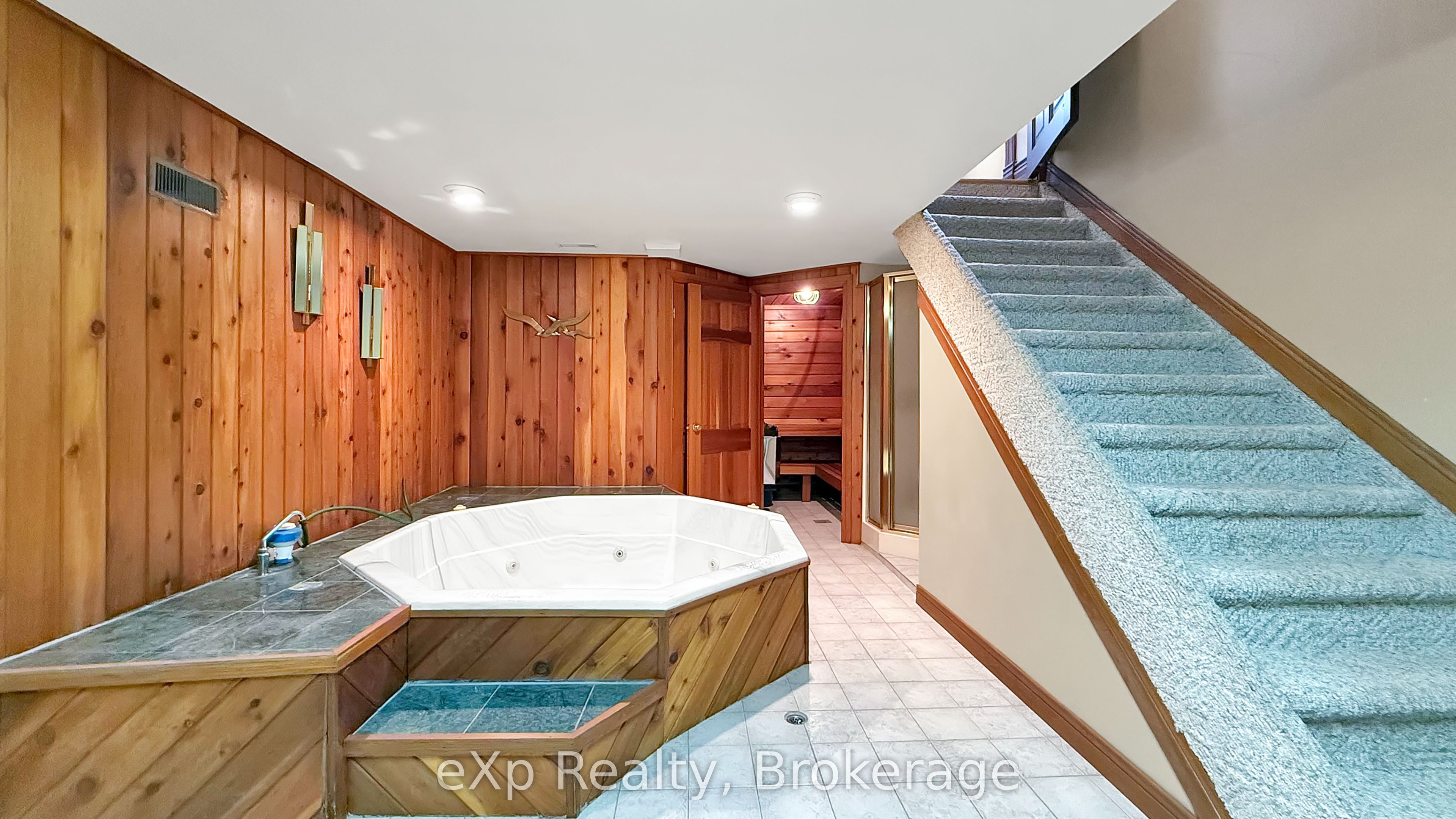 402191 Grey Road 4 N/a Property Photo 31