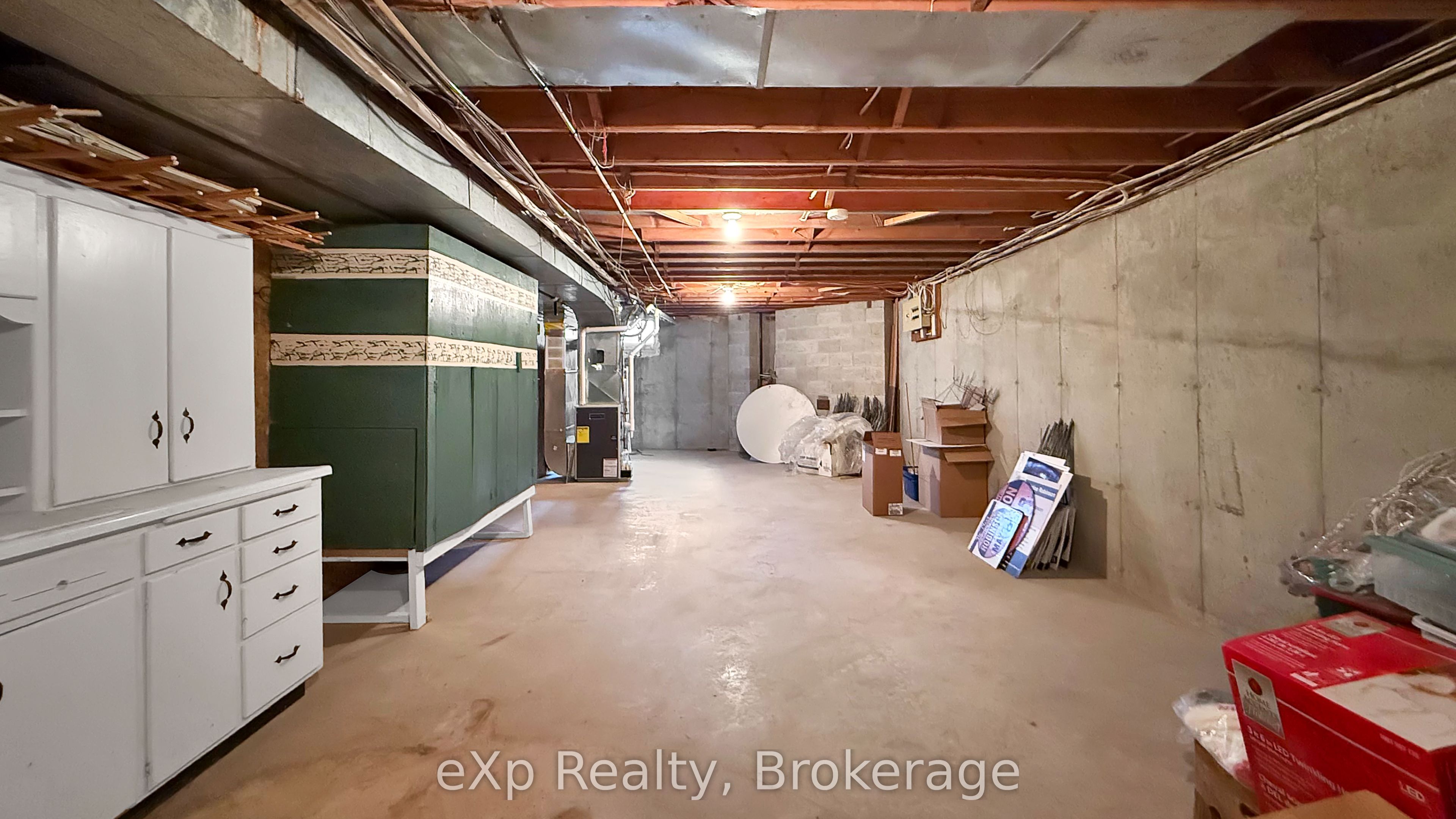 402191 Grey Road 4 N/a Property Photo 32