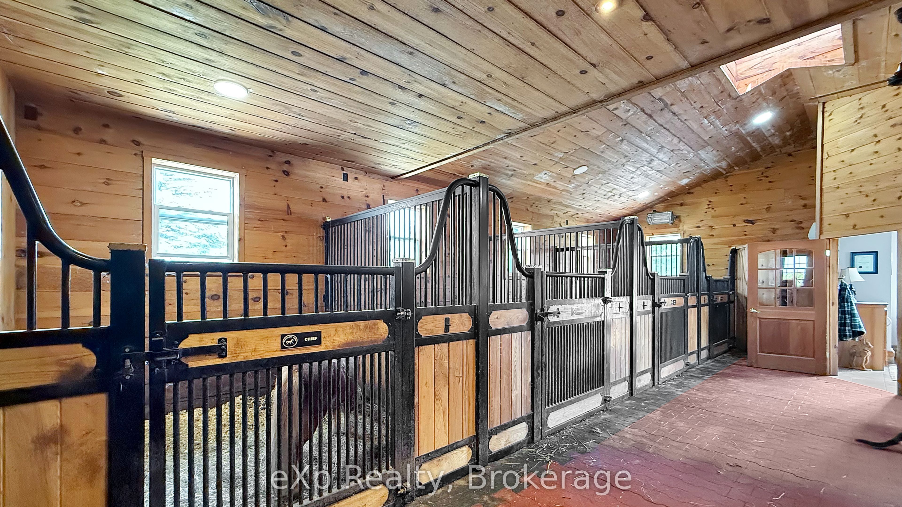 402191 Grey Road 4 N/a Property Photo 33