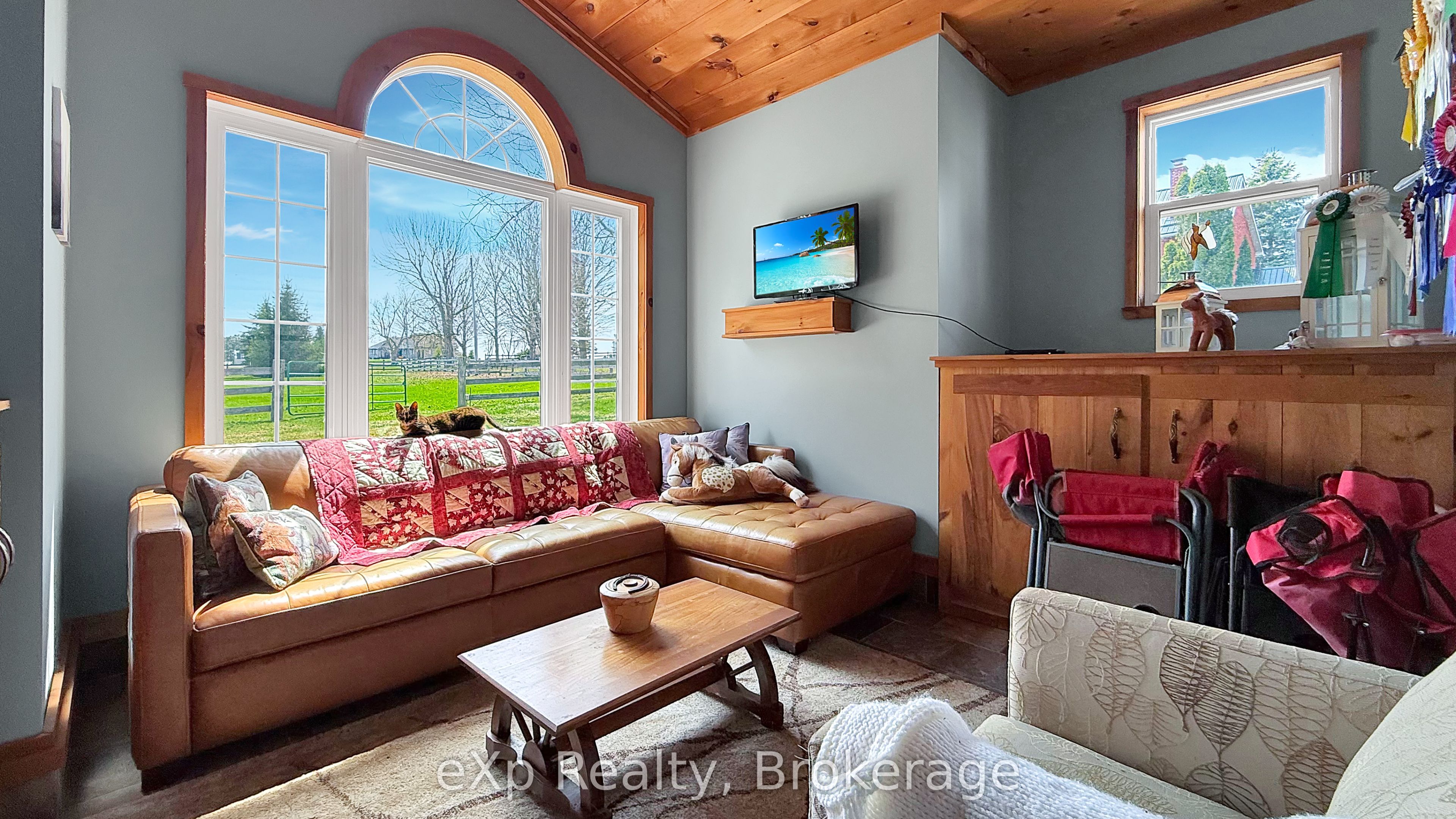 402191 Grey Road 4 N/a Property Photo 37