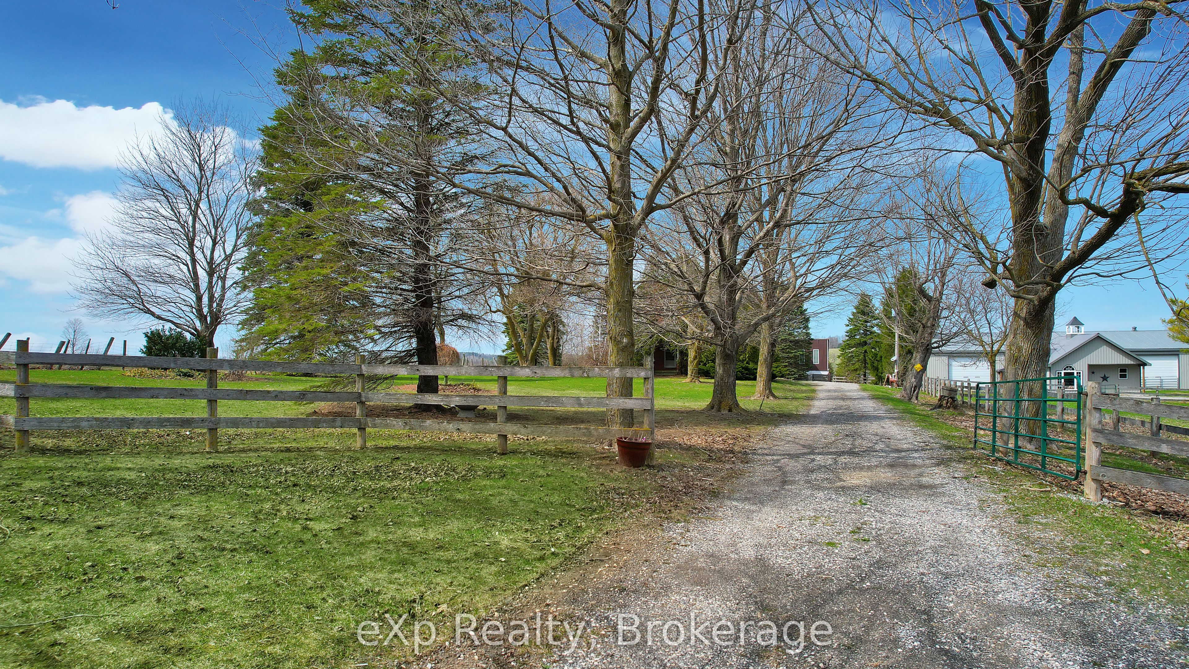 402191 Grey Road 4 N/a Property Photo 38