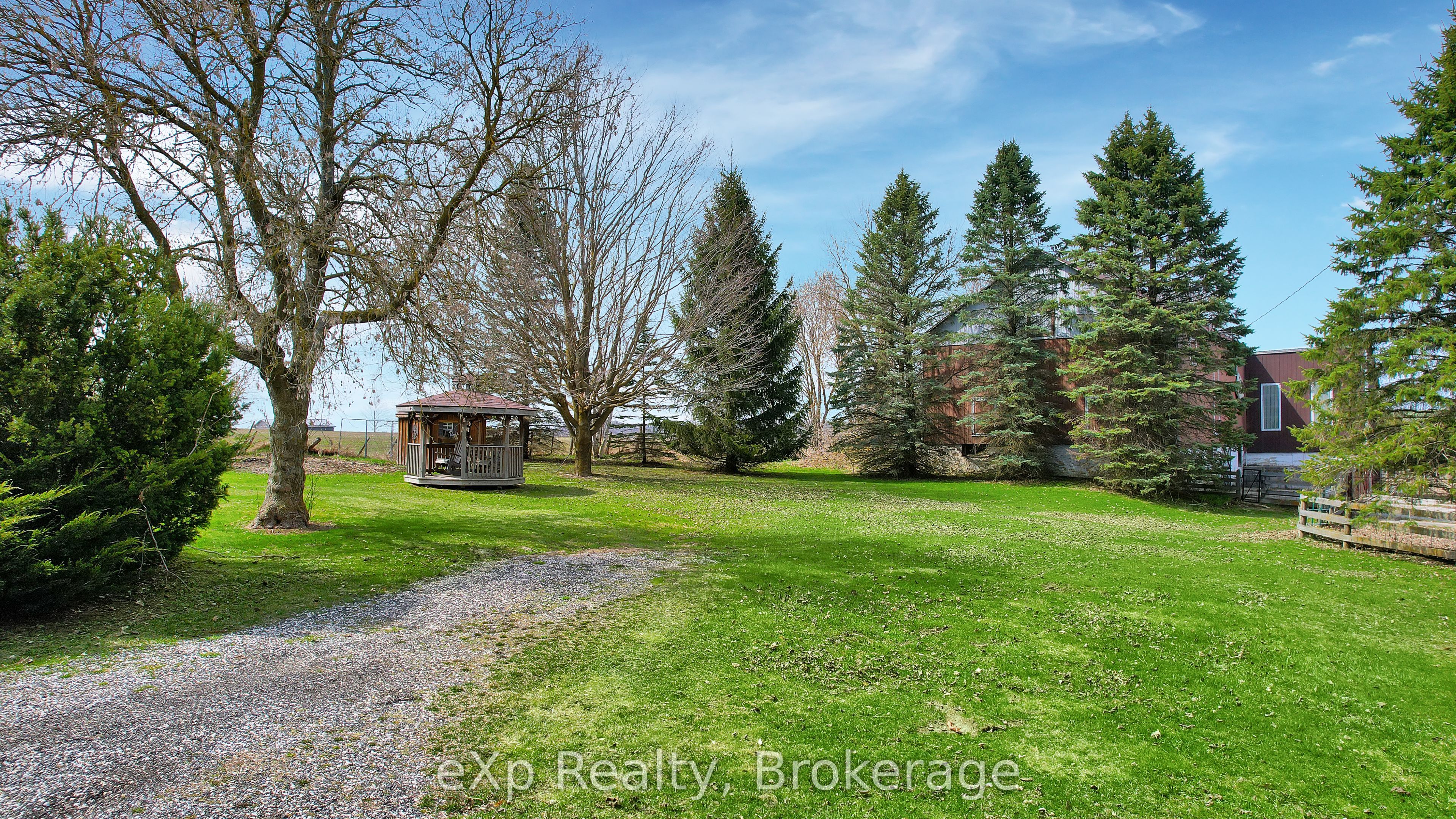 402191 Grey Road 4 N/a Property Photo 42