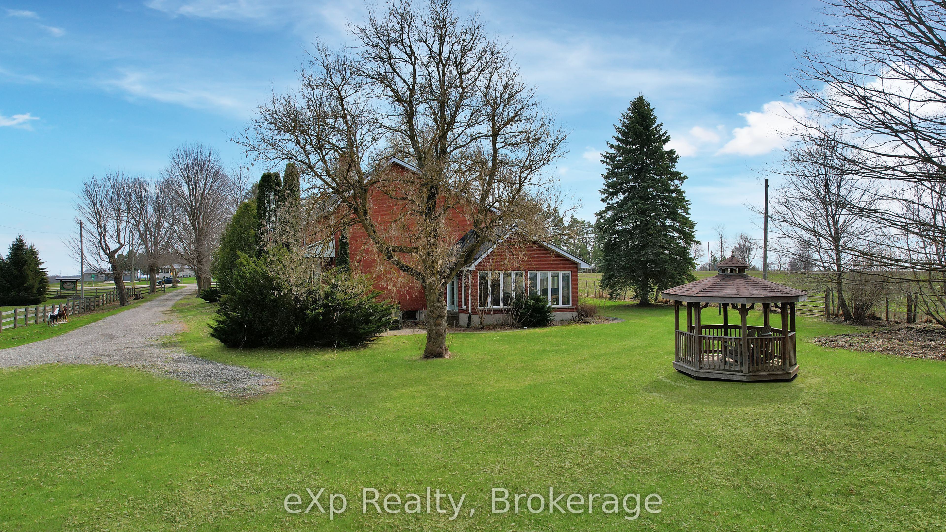 402191 Grey Road 4 N/a Property Photo 43