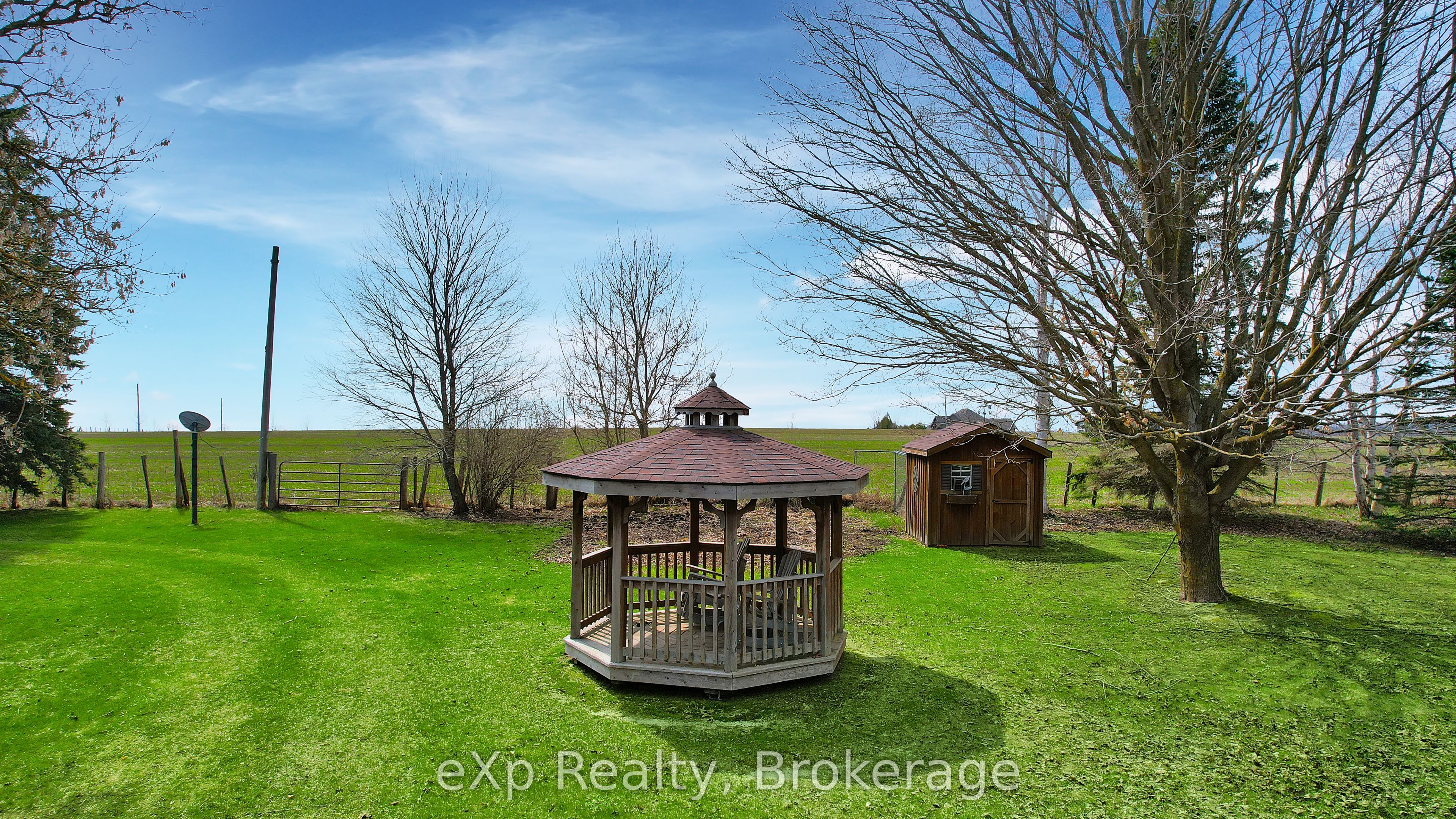 402191 Grey Road 4 N/a Property Photo 44
