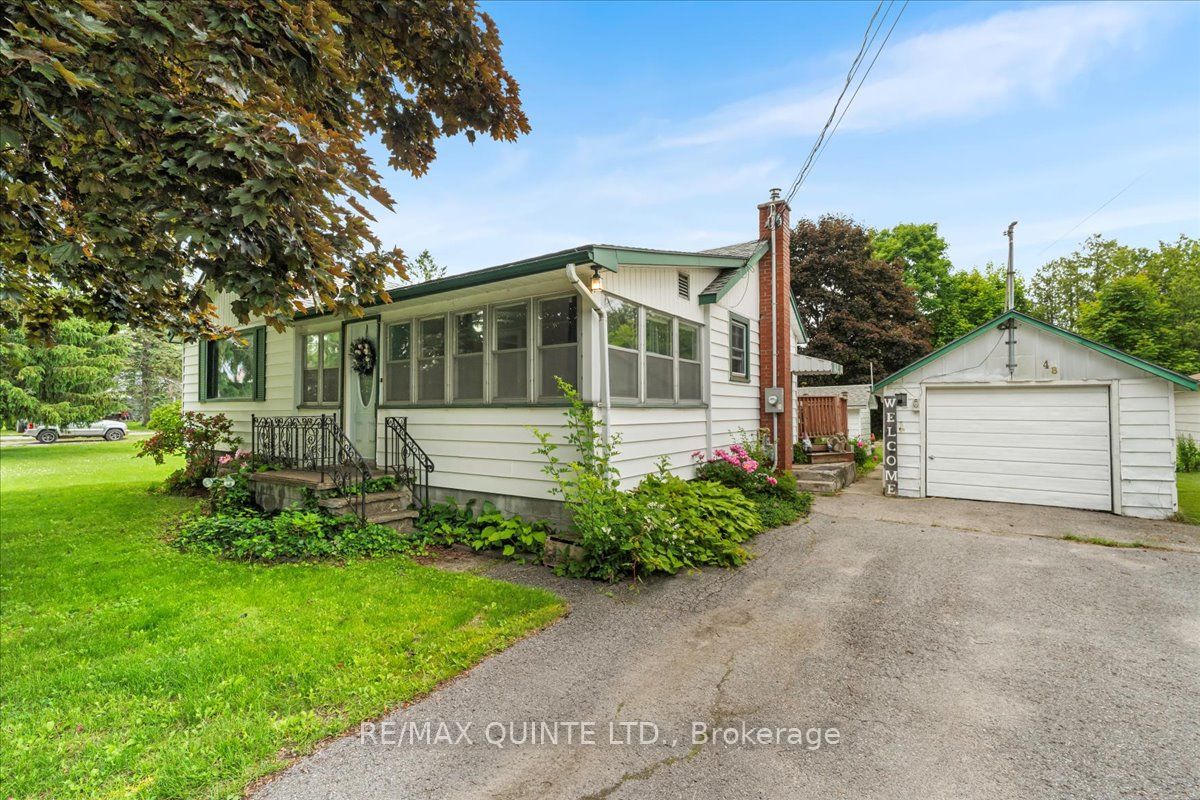 48 Paul Street Property Photo 1