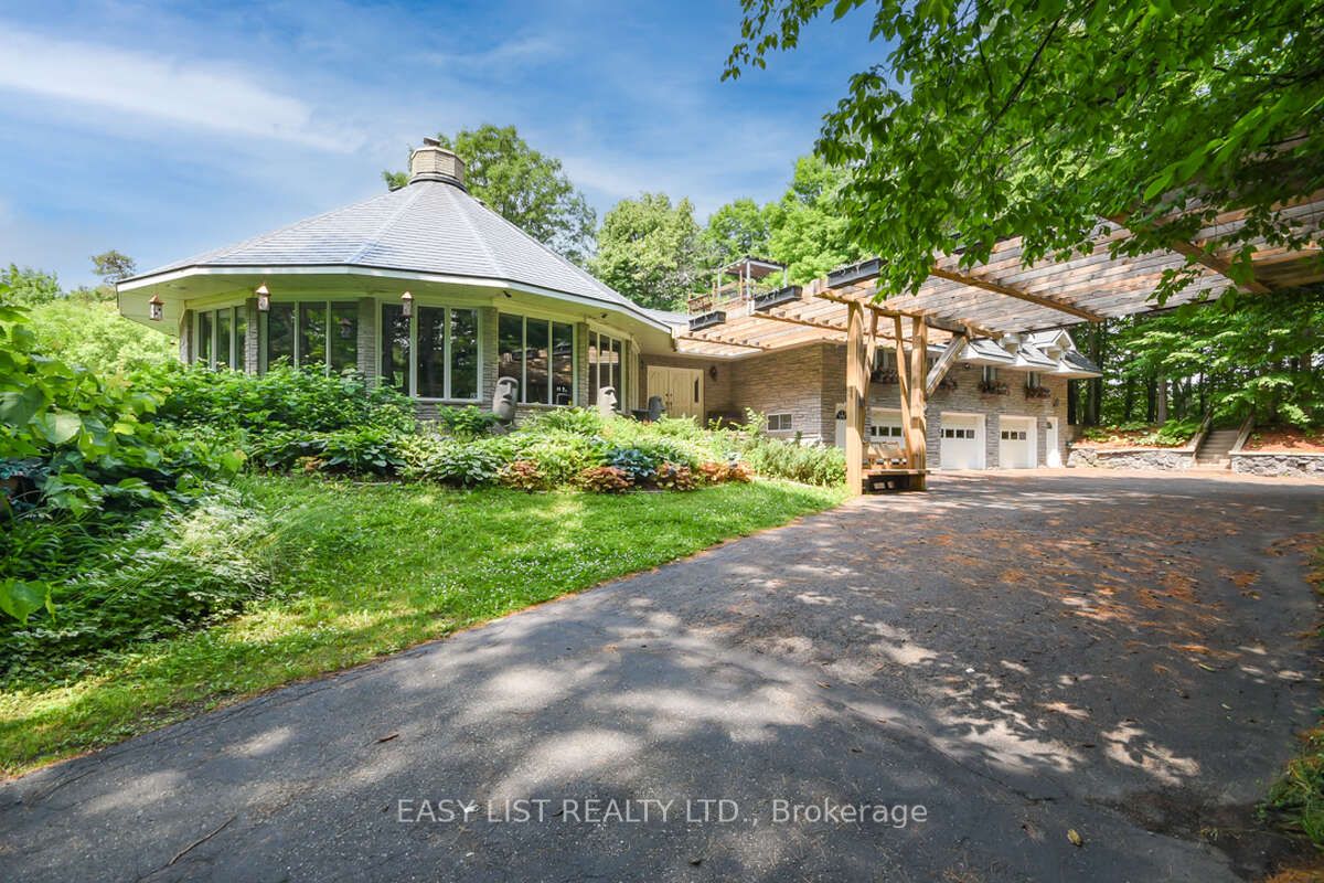 1826 Canaan Road Property Photo 1