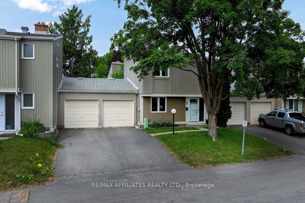 105 Weeping Willow Lane Property Photo 1