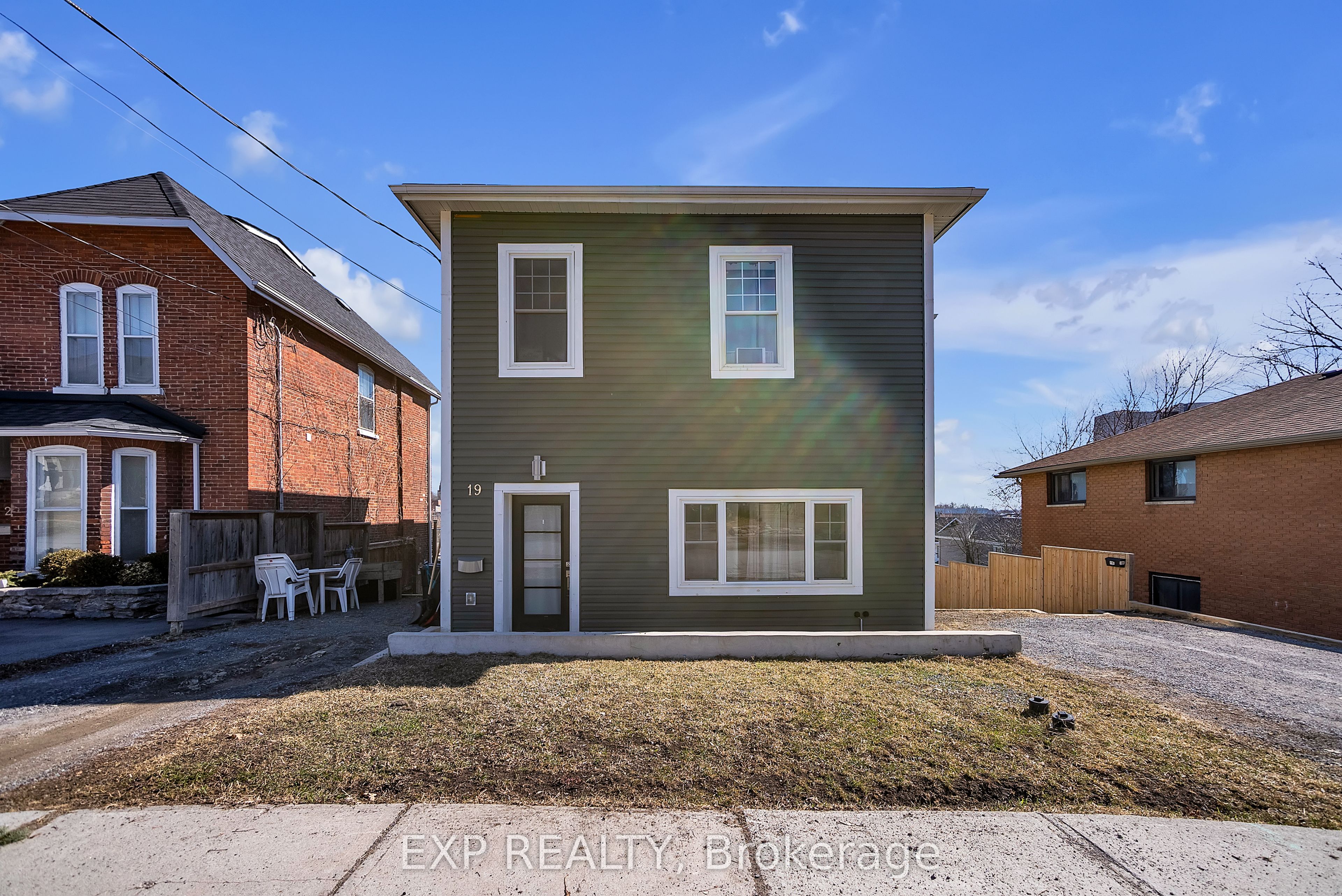19 Isabel St Property Photo 1