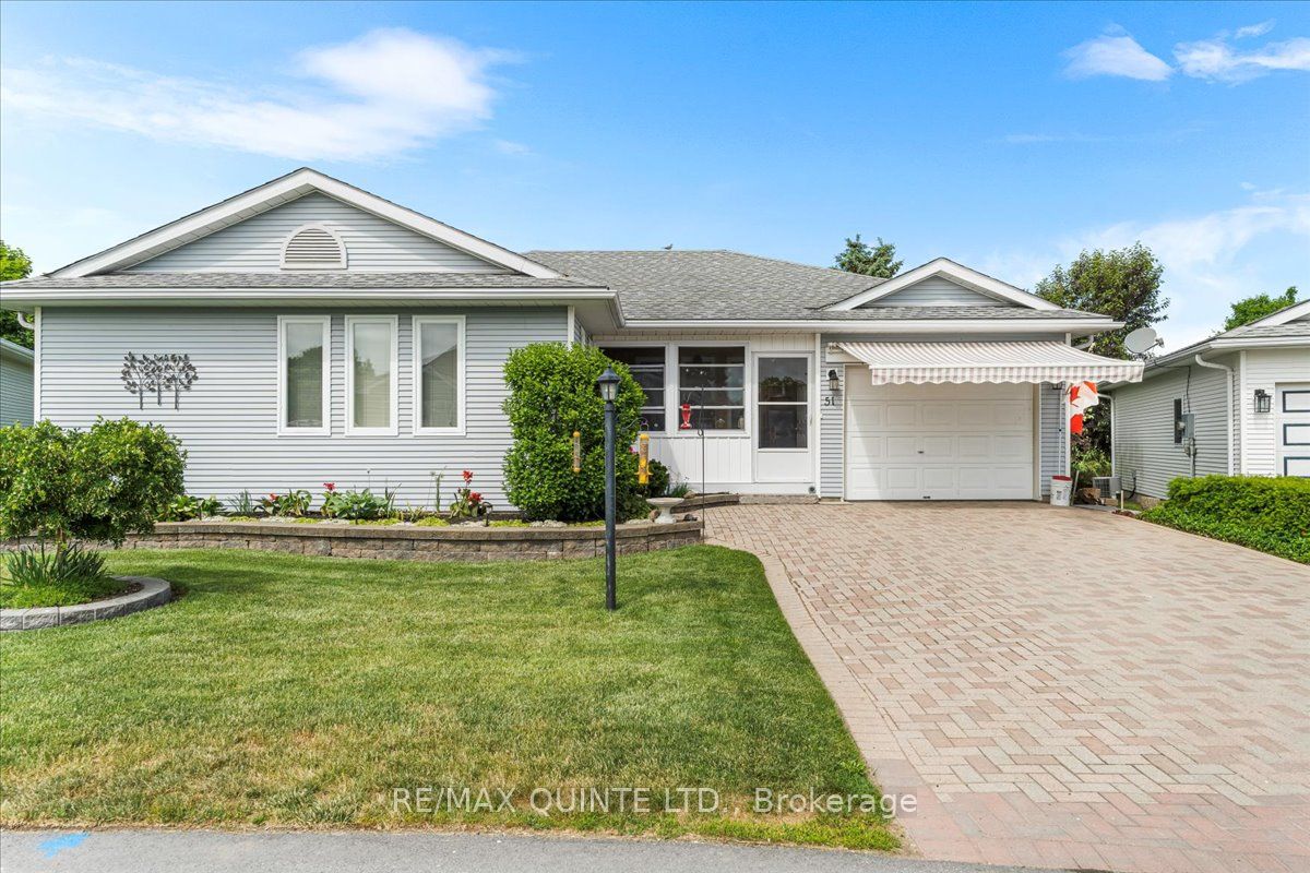 51 Cretney Drive Property Photo 1