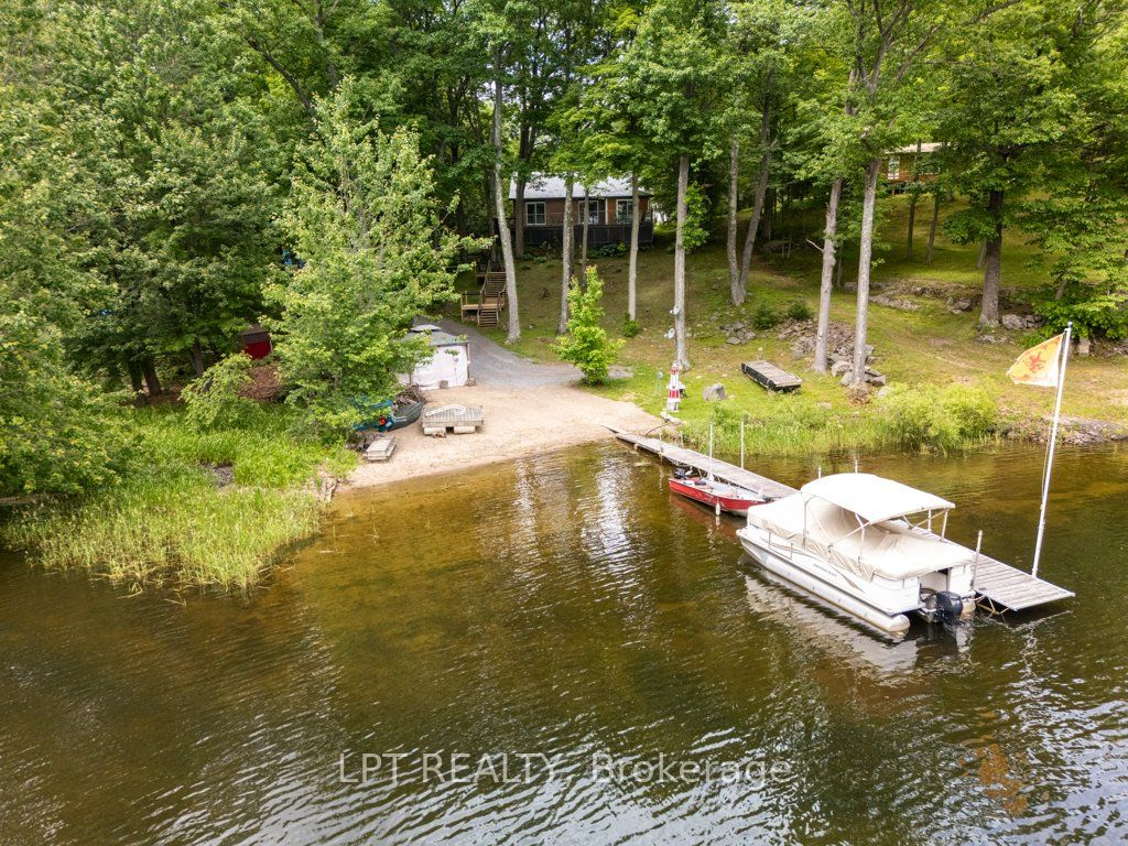 31 Acorn Lane Property Photo 1