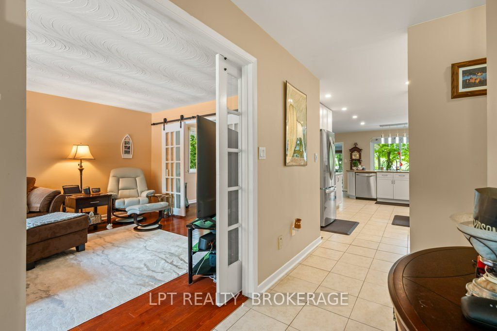 31 Acorn Lane Property Photo 9