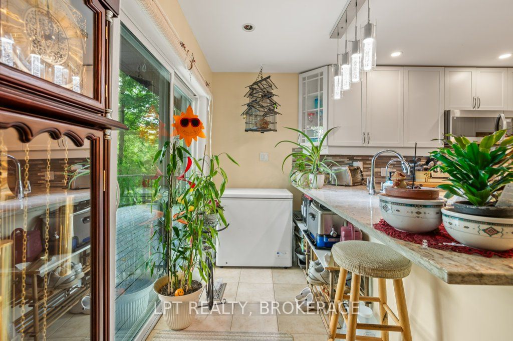 31 Acorn Lane Property Photo 15