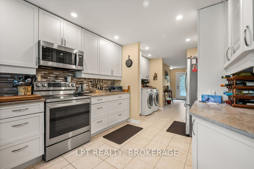 31 Acorn Lane Property Photo 16