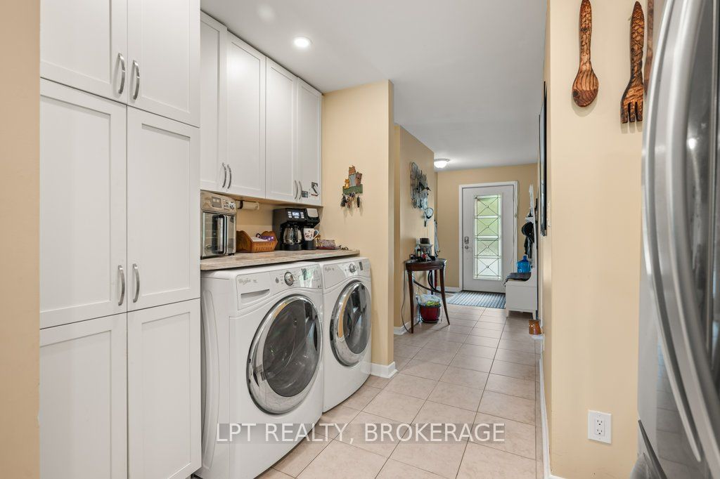 31 Acorn Lane Property Photo 17