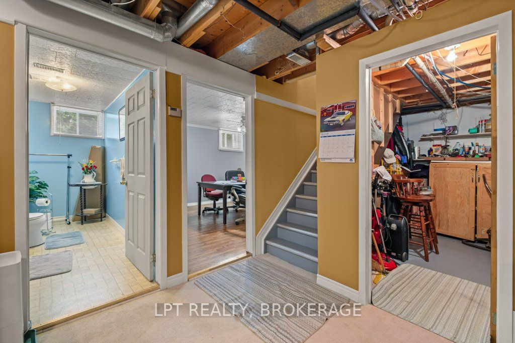 31 Acorn Lane Property Photo 18