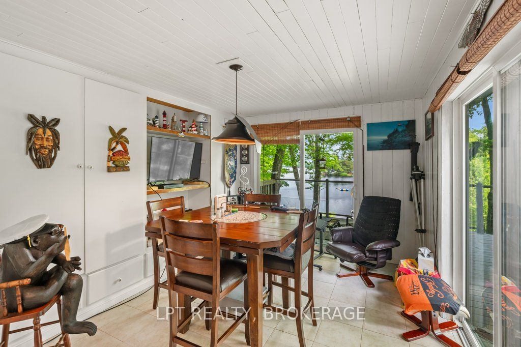 31 Acorn Lane Property Photo 19