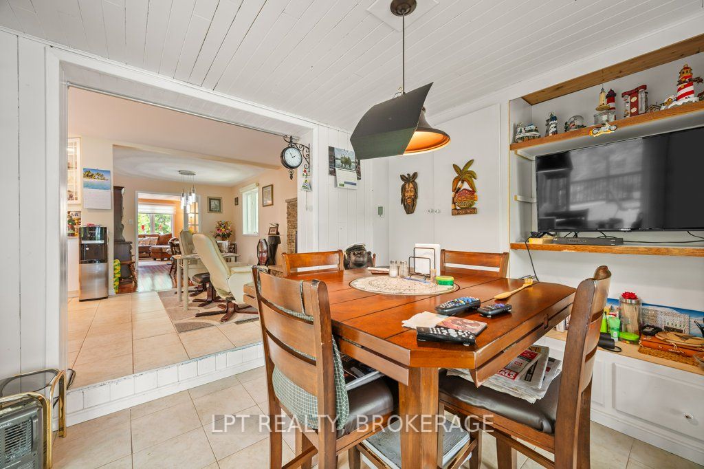 31 Acorn Lane Property Photo 20