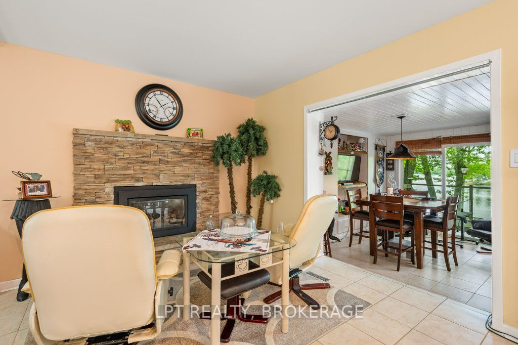 31 Acorn Lane Property Photo 21